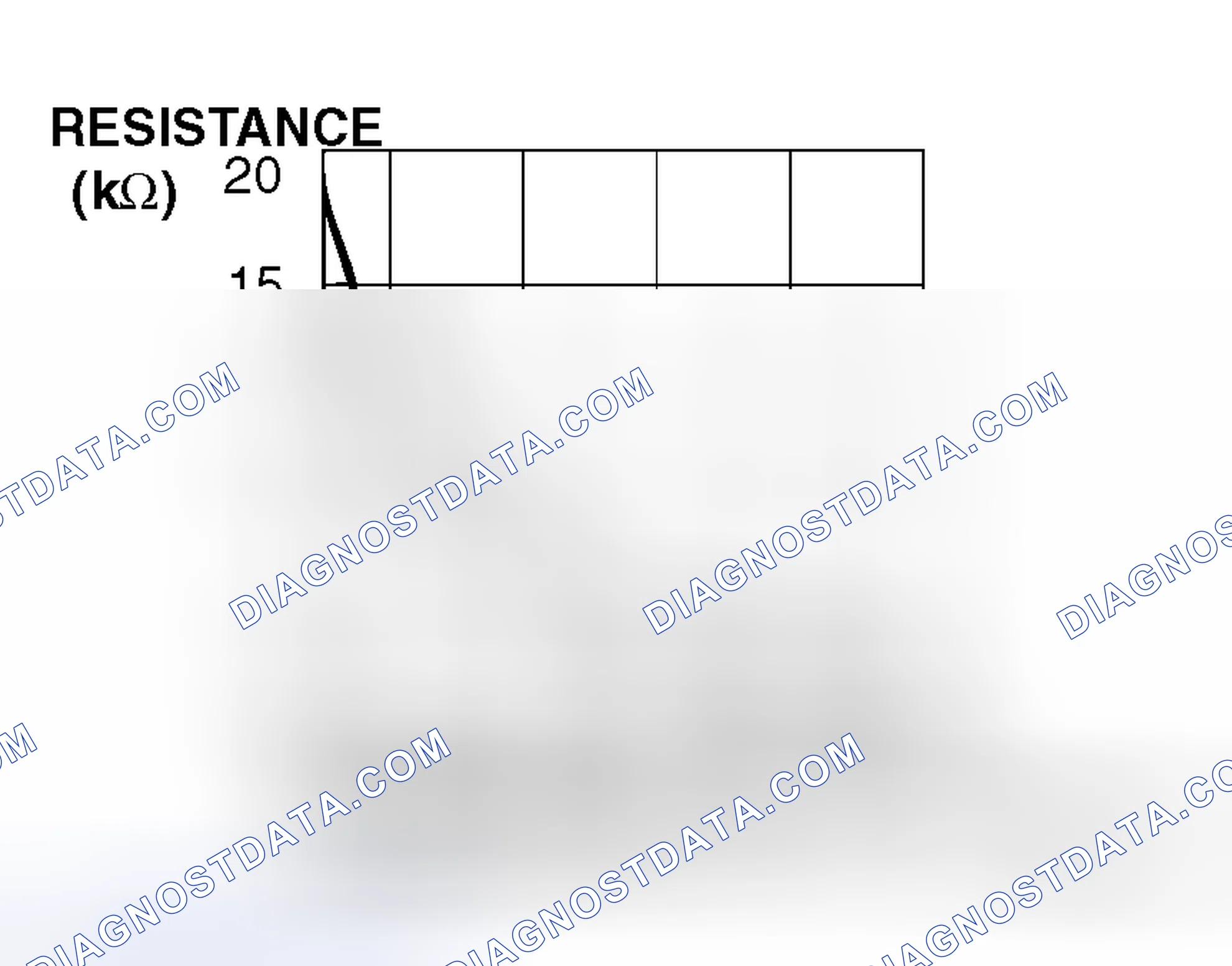 Scheme 18