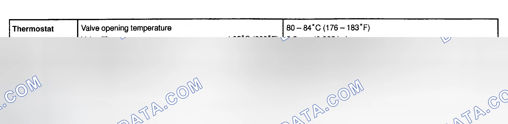 Scheme 2: GS 300 (2JZ-GE ENGINE)
