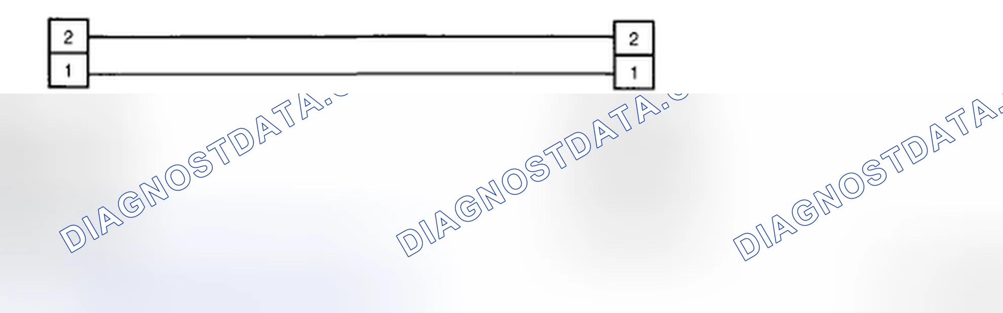 Scheme 117