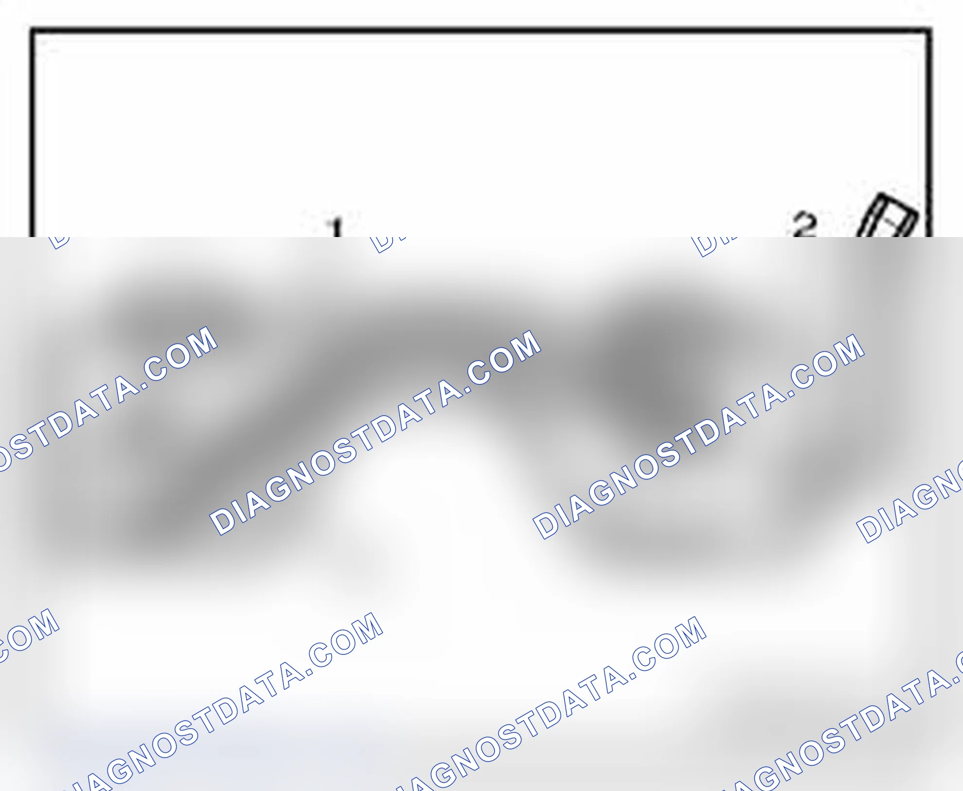 Scheme 71: Suction jet pump