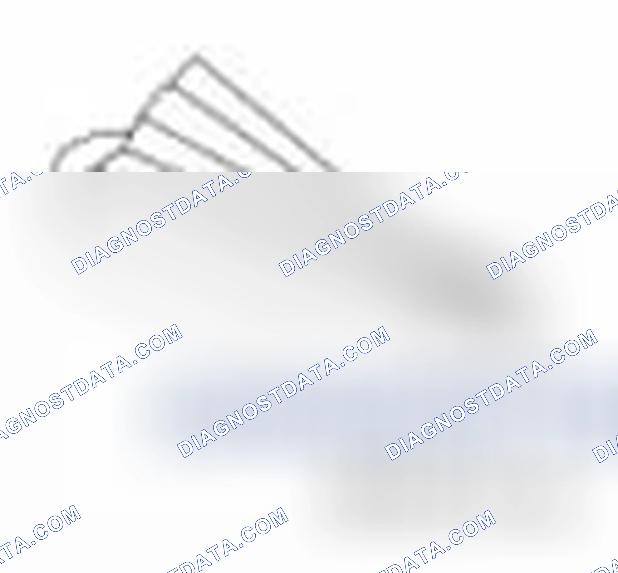 Scheme 2330: Special Tool(s)
