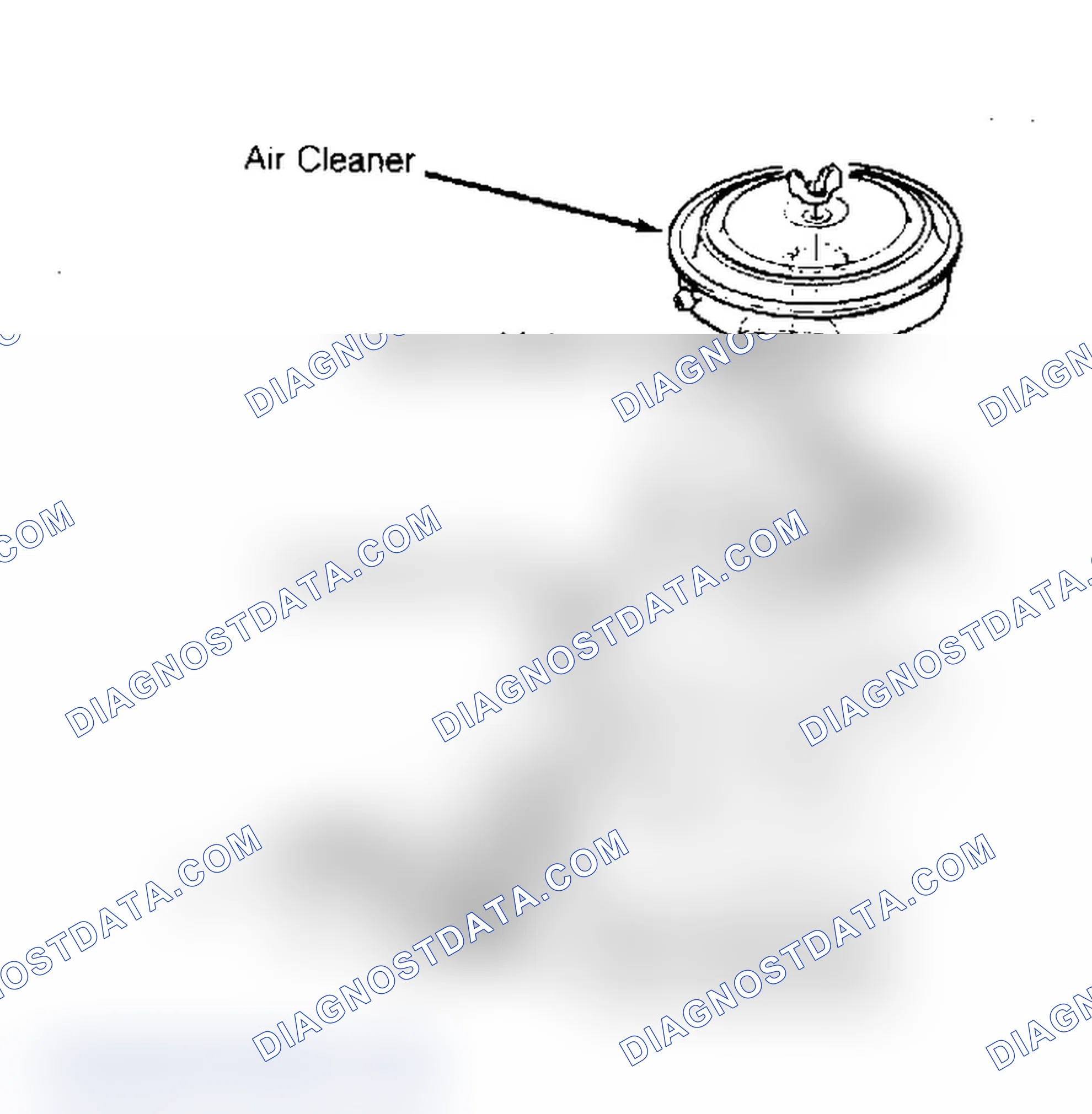 Scheme 180: VACUUM ACTUATED (S & T MODELS)
