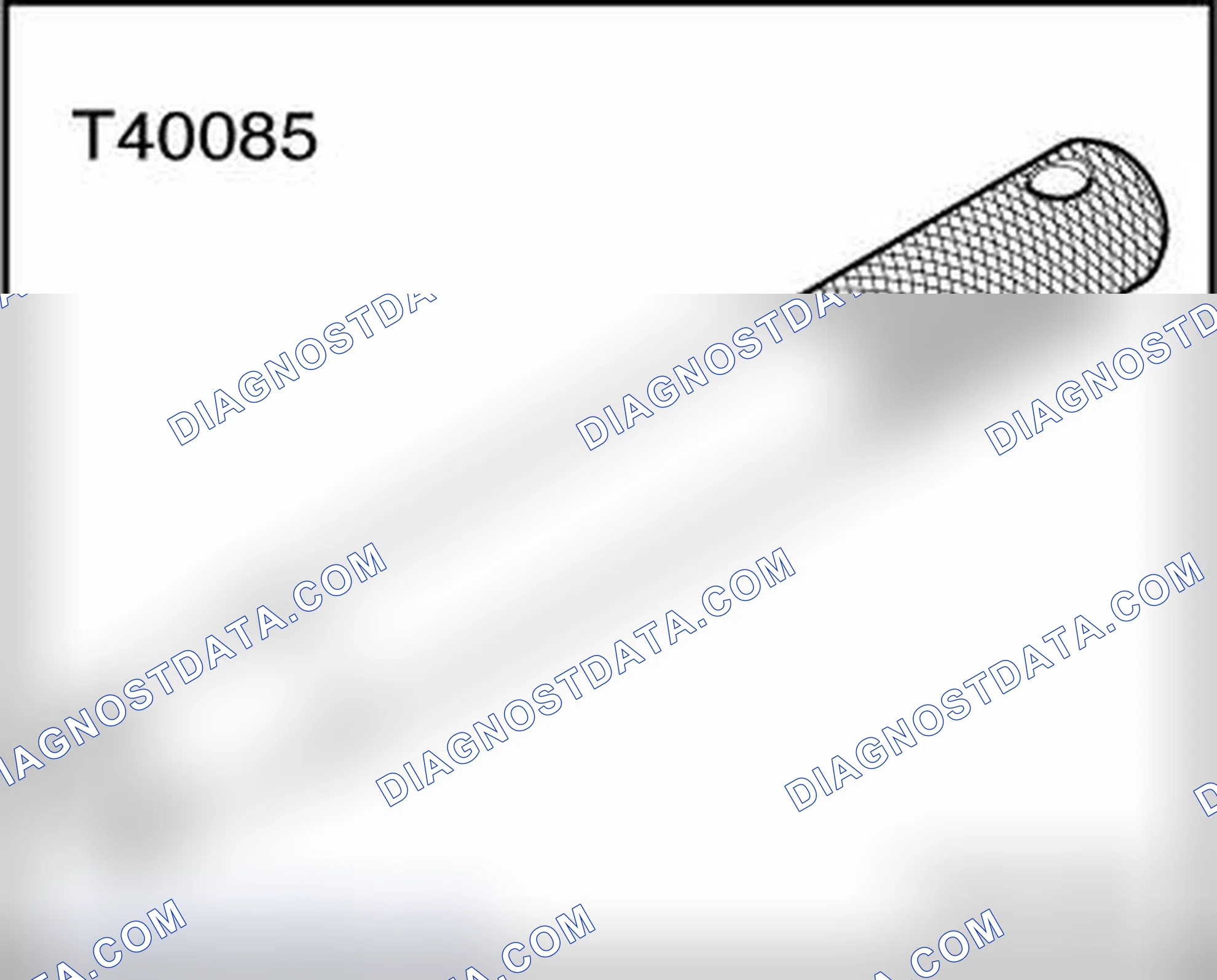 Scheme 283
