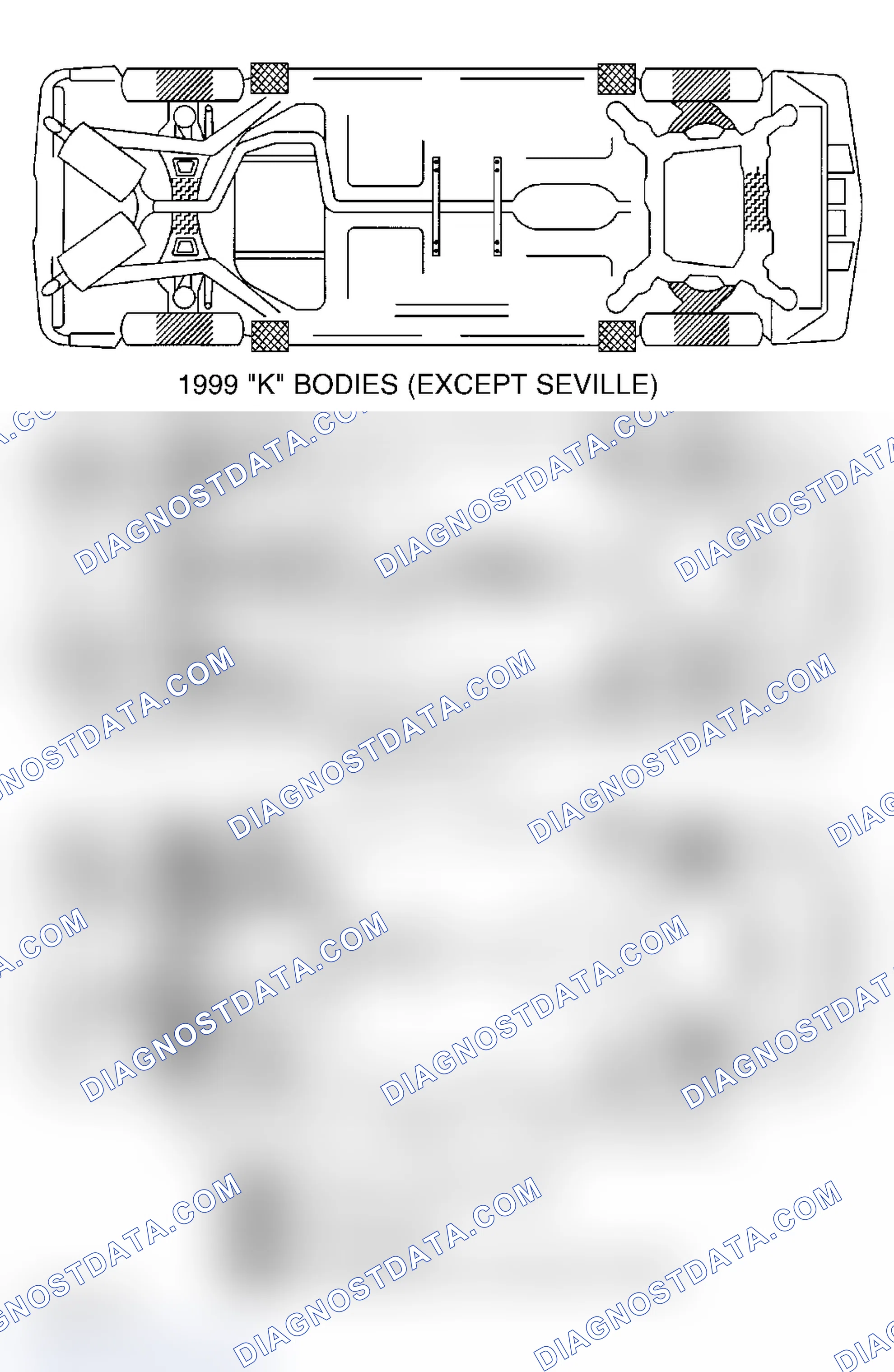 Scheme 15