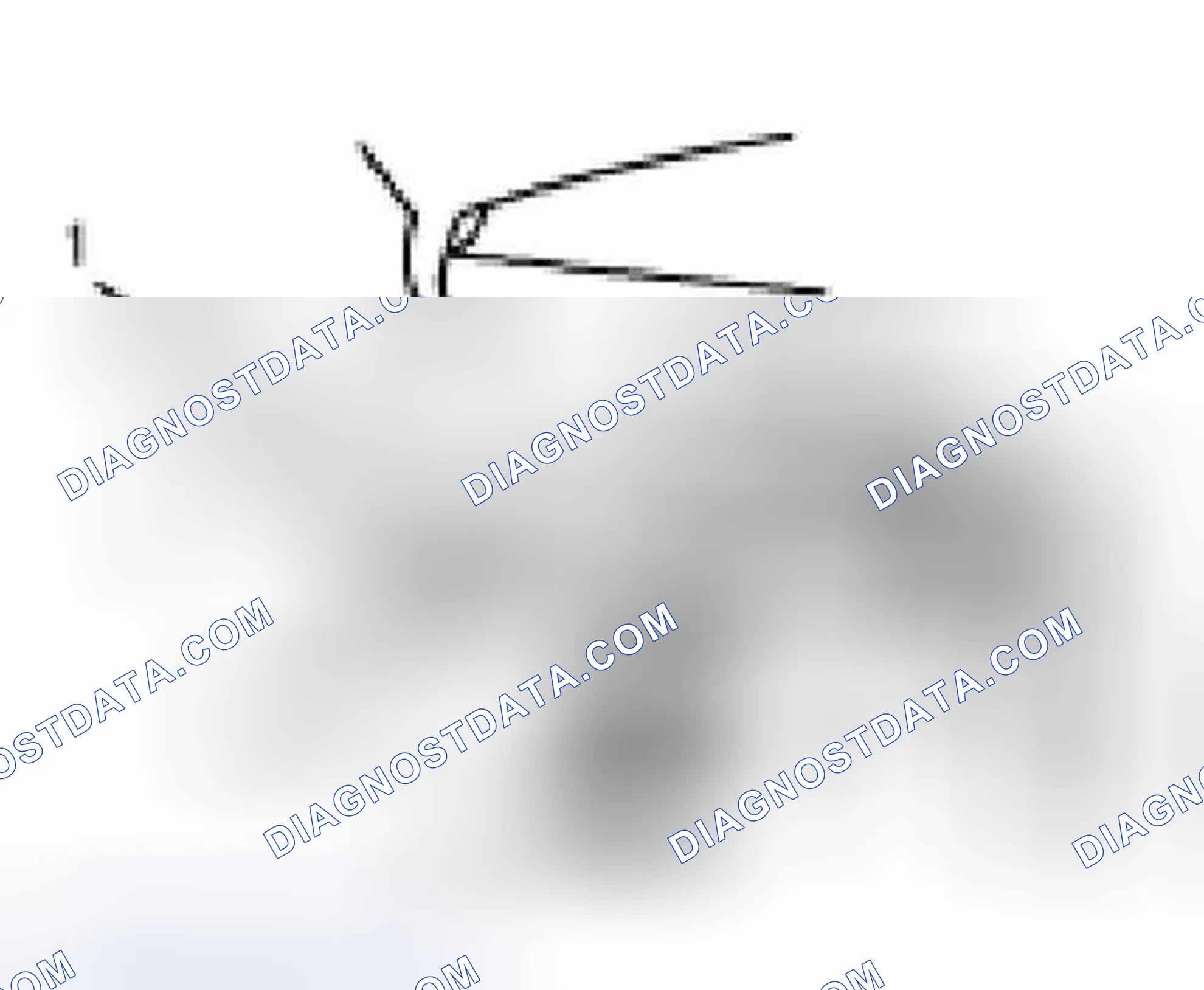 Scheme 102: Removal