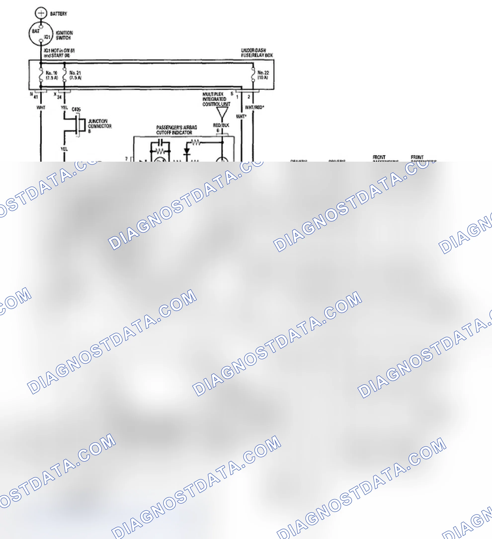 Scheme 50