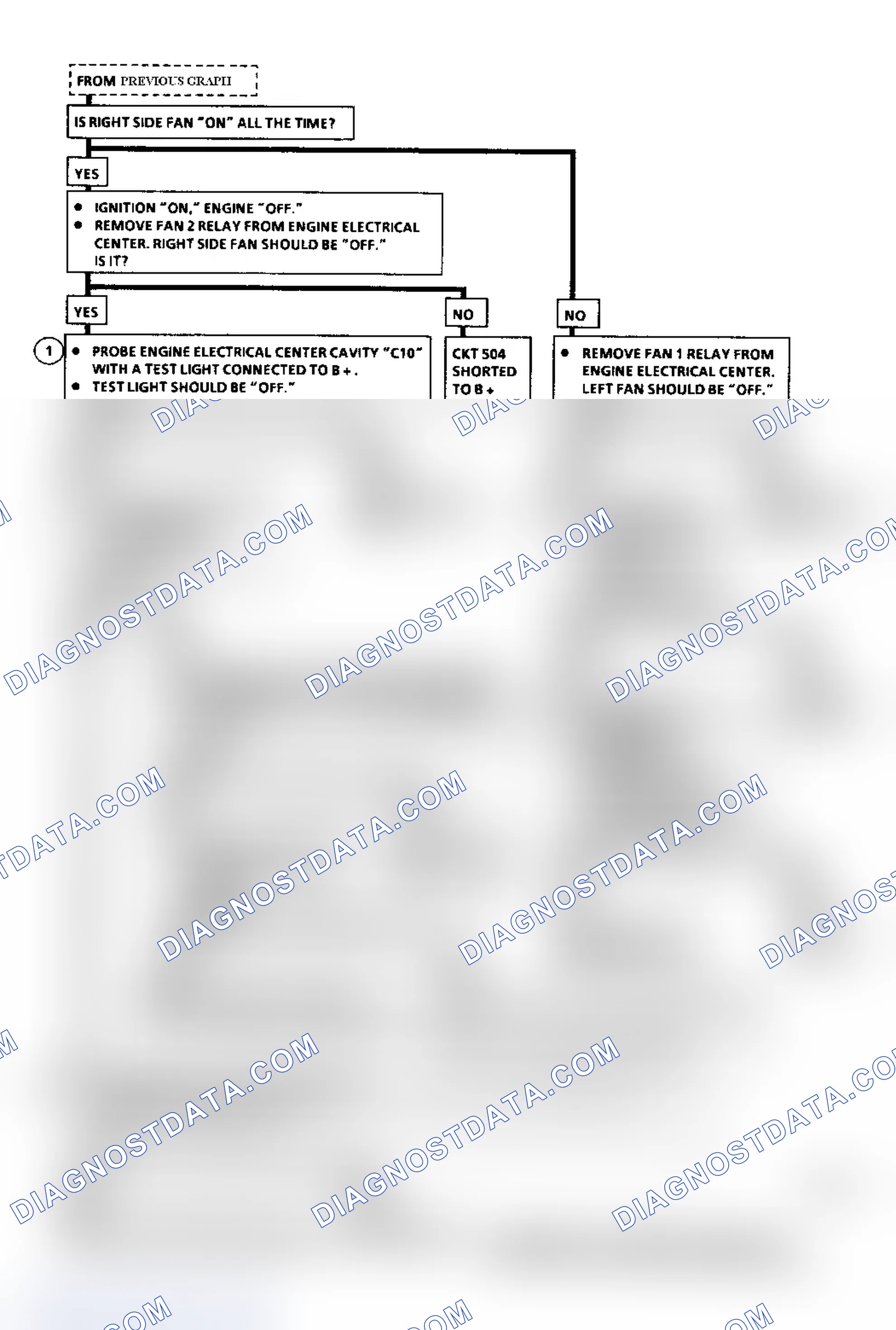 Scheme 11