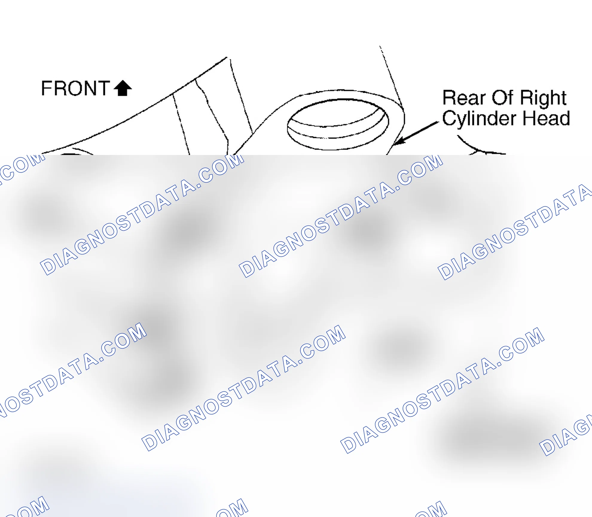 Scheme 28: DTC P0320: NO CRANK REFERENCE SIGNAL AT PCM