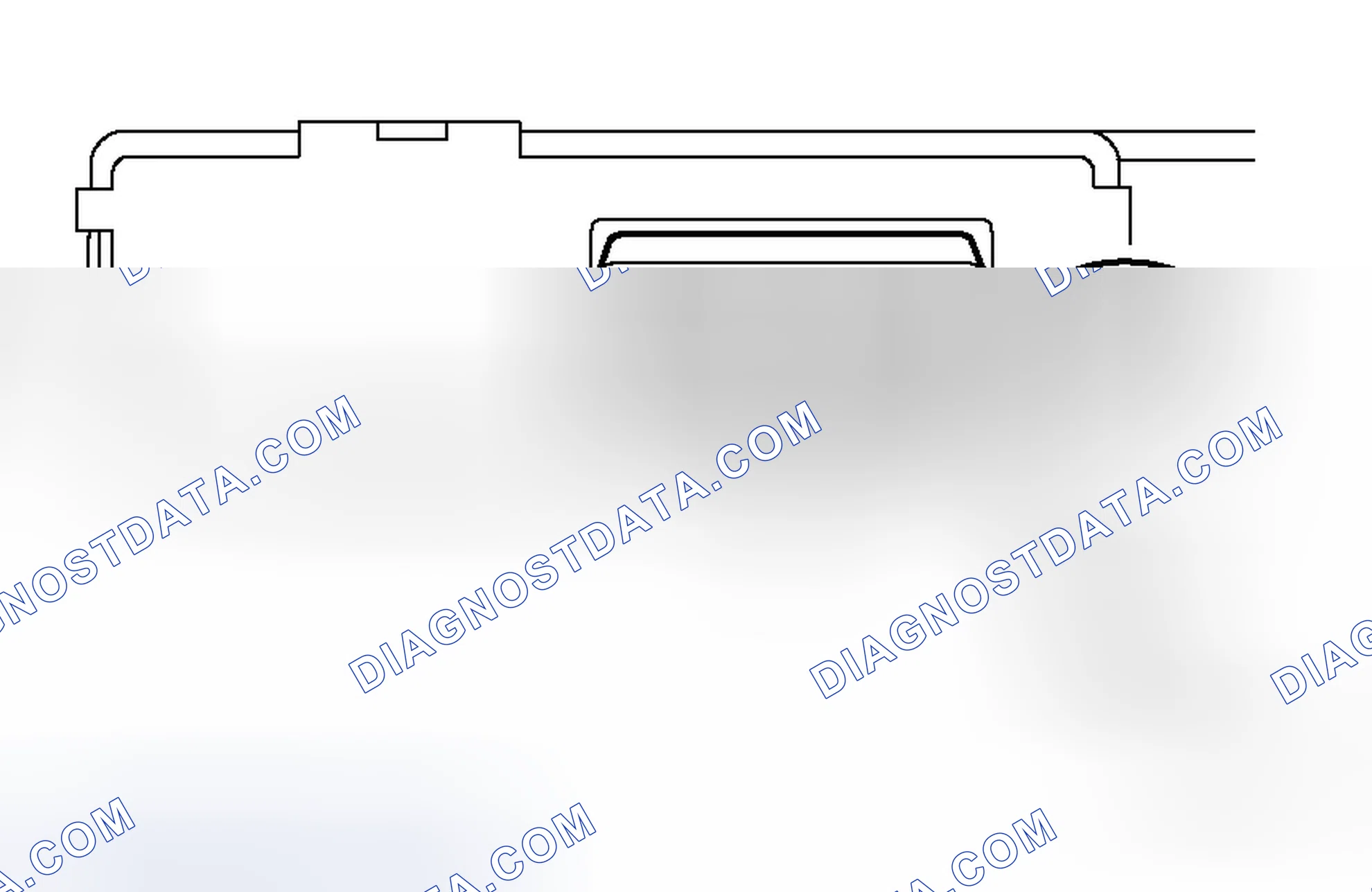 Scheme 109