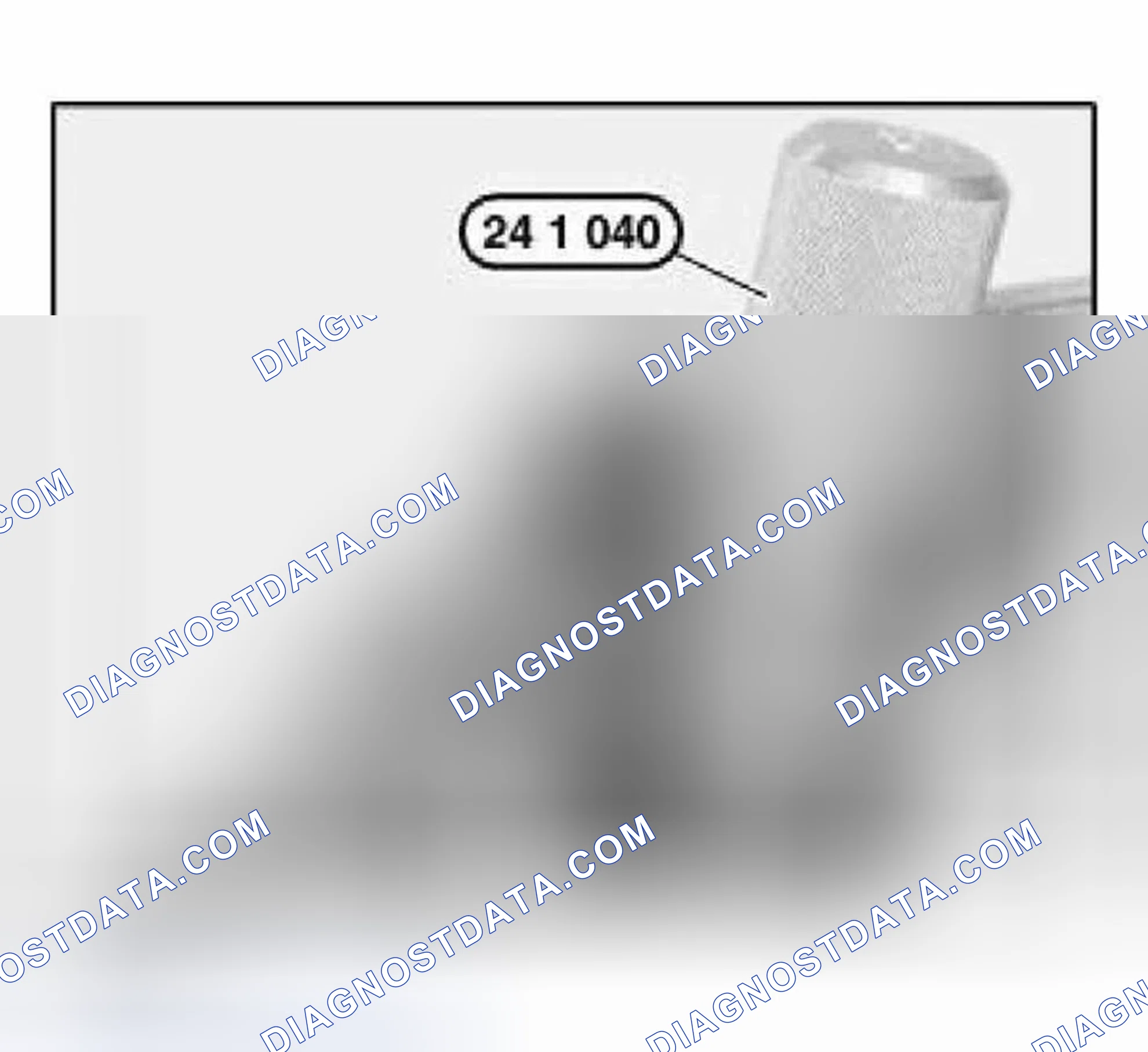 Scheme 352