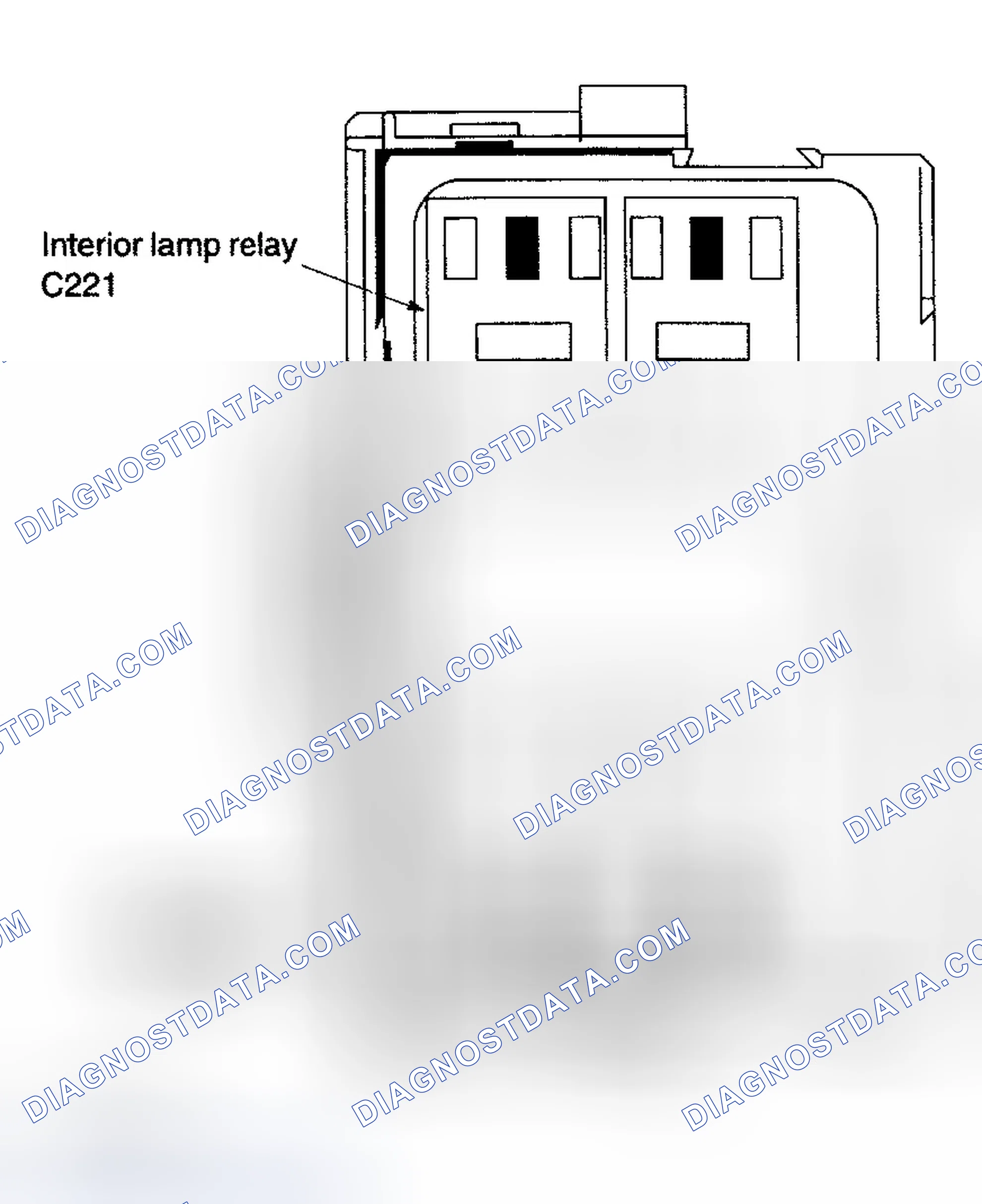Scheme 5