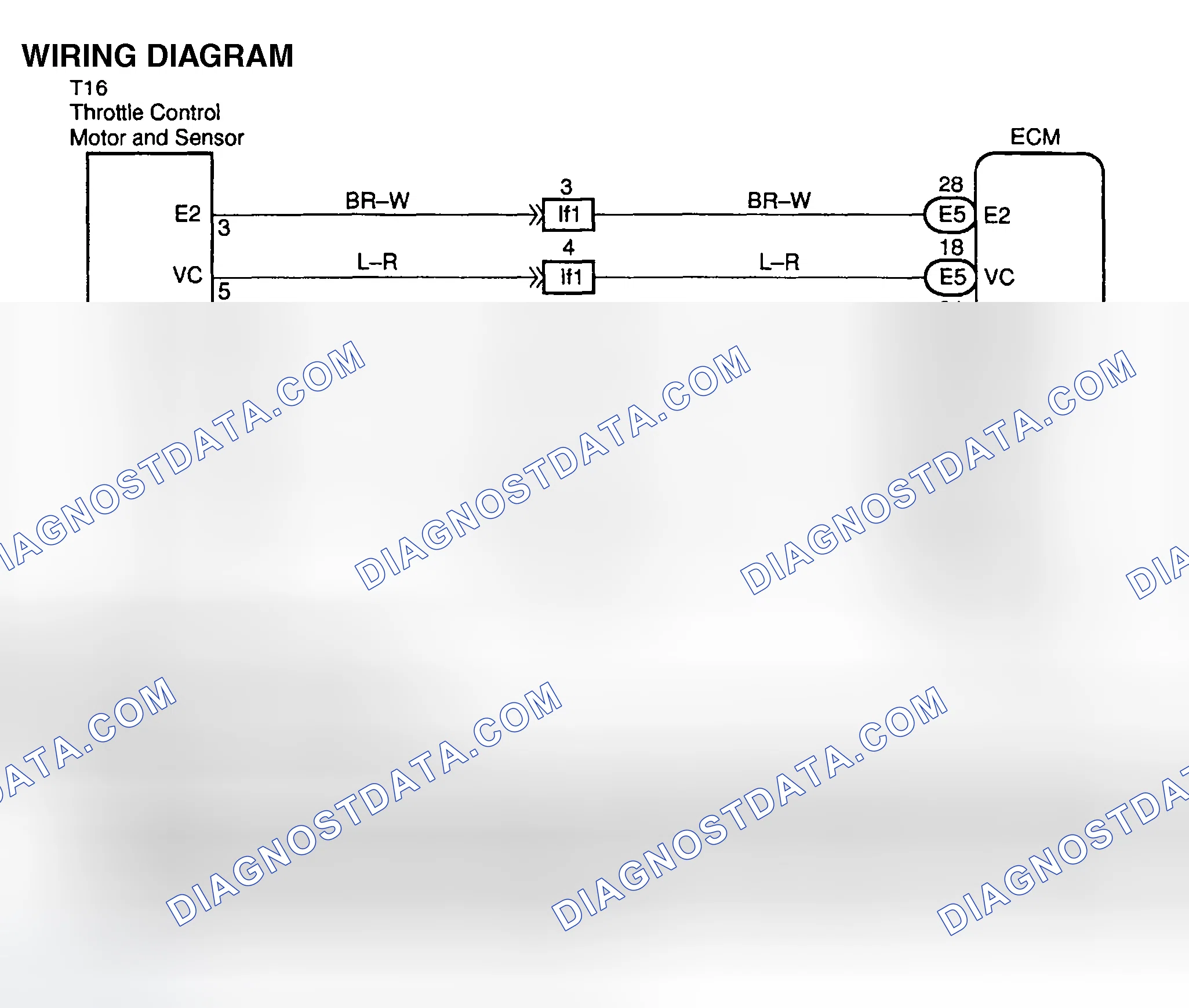 Scheme 573