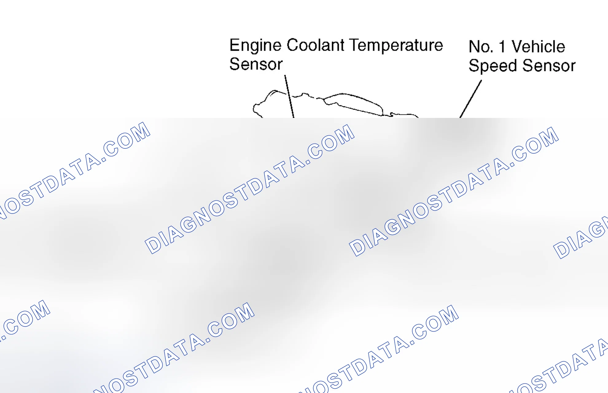 Scheme 2: Engine