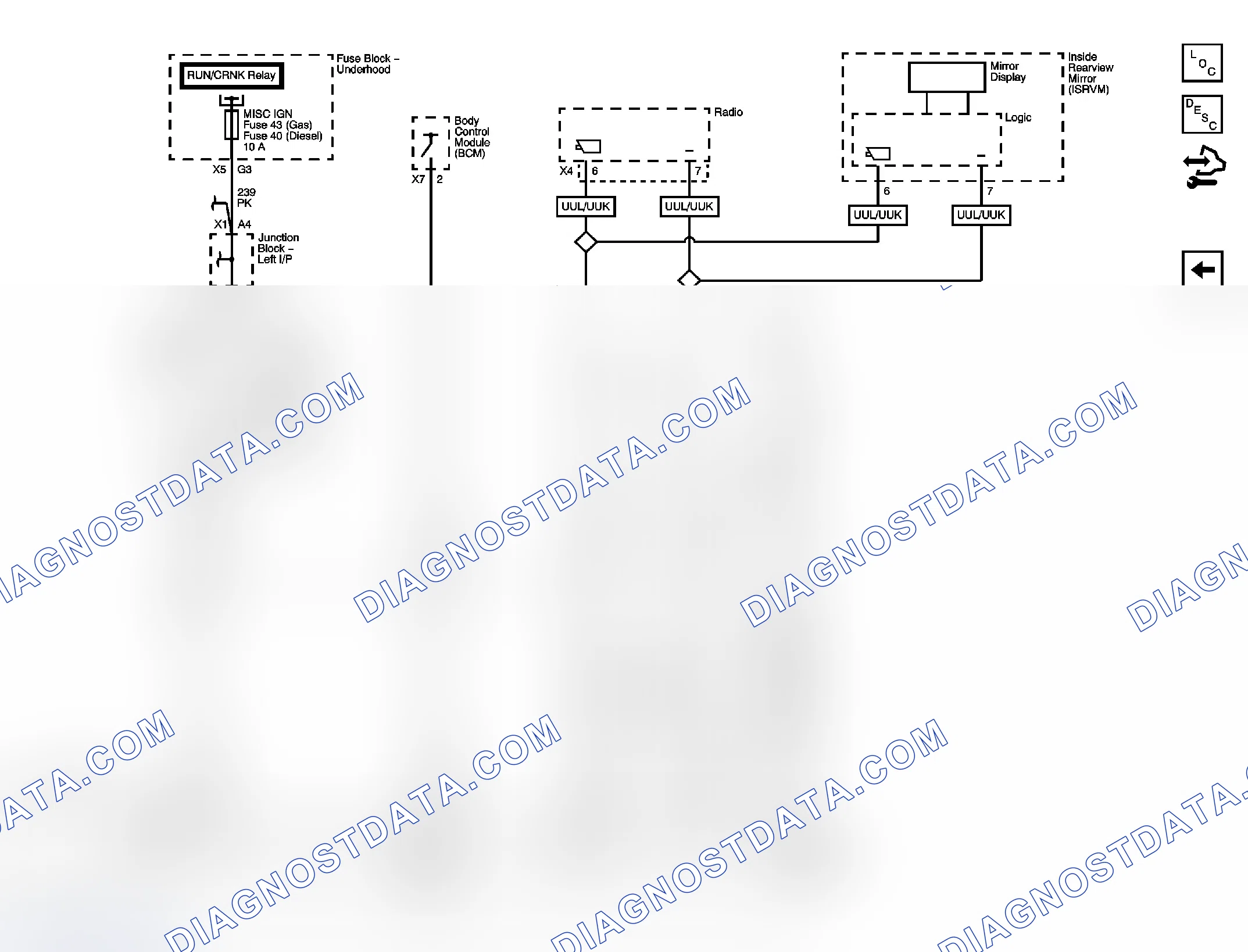 Scheme 5