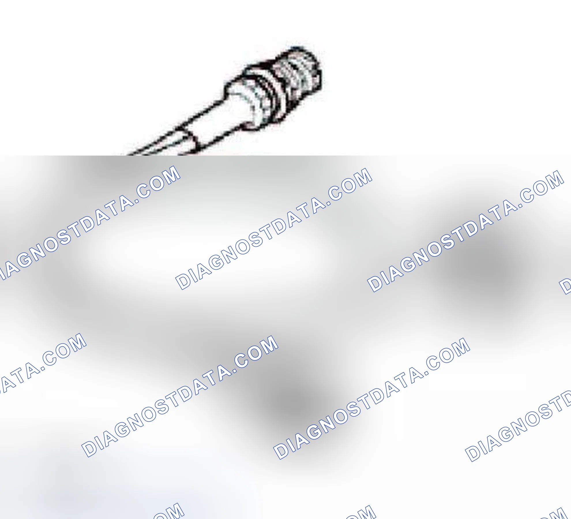 Scheme 394: Tool # 24 6 070