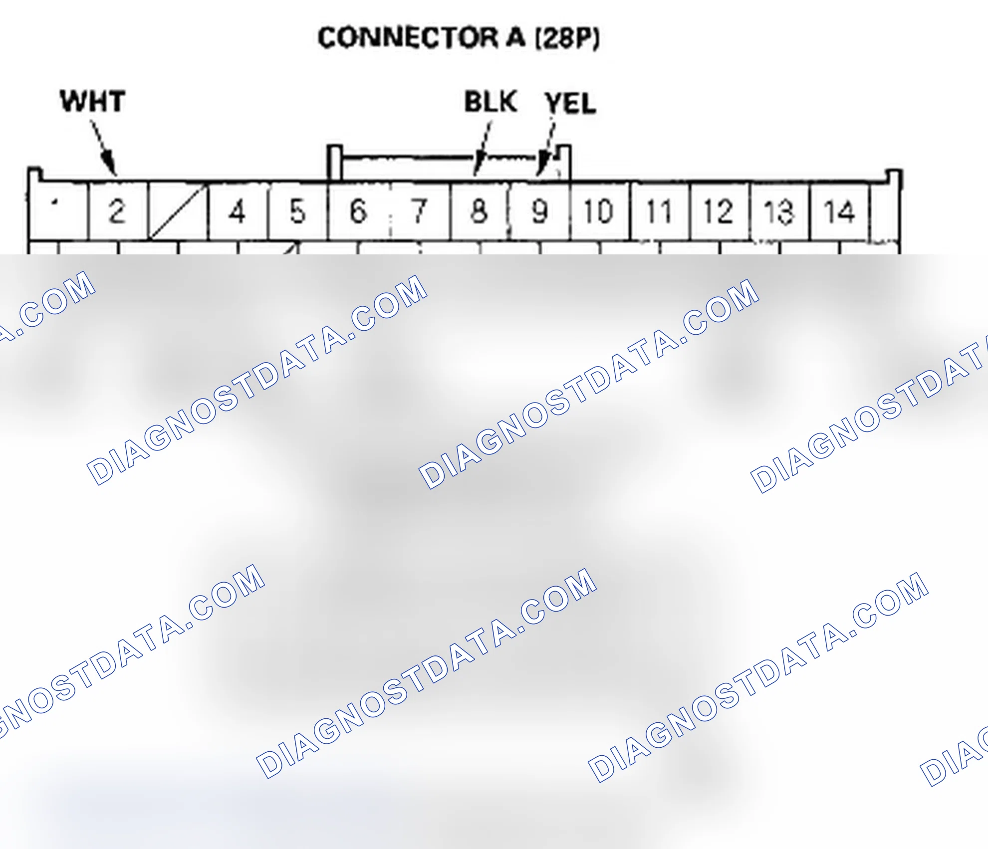 Scheme 119