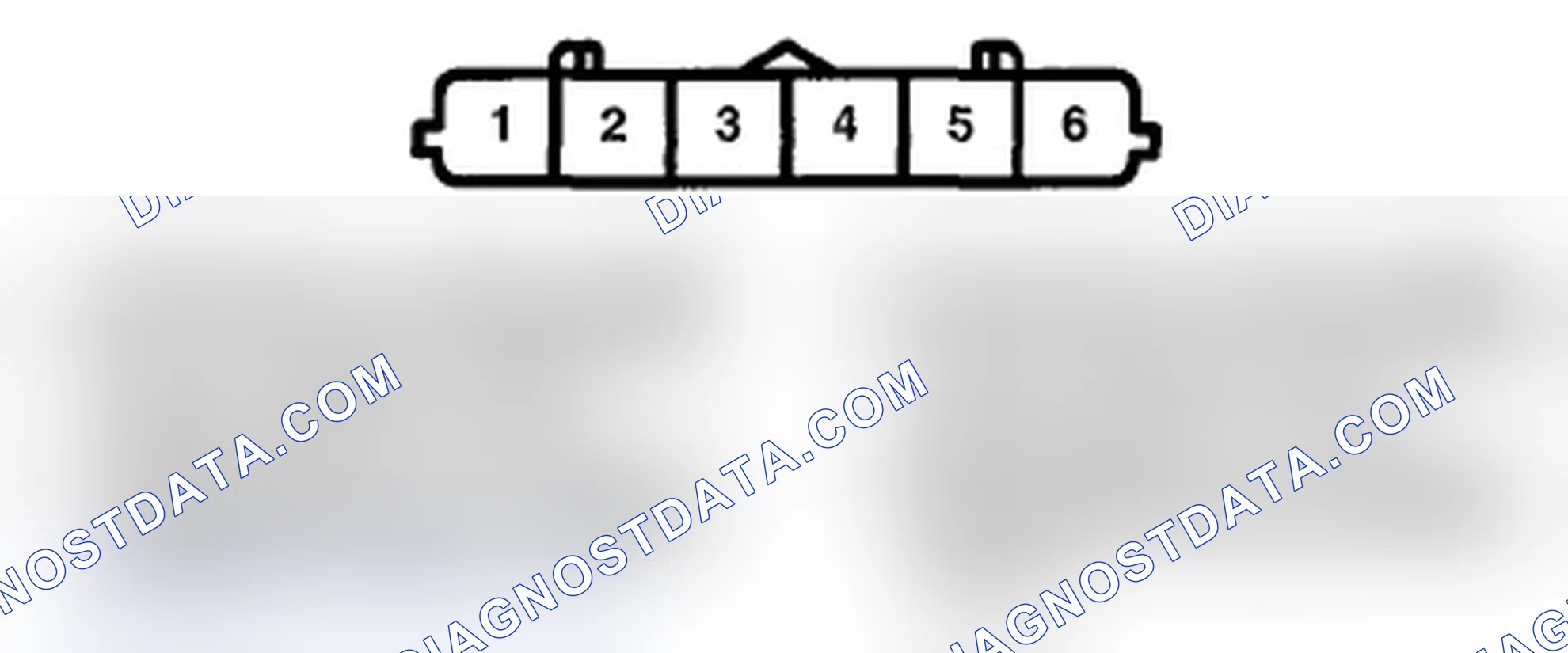 Scheme 752