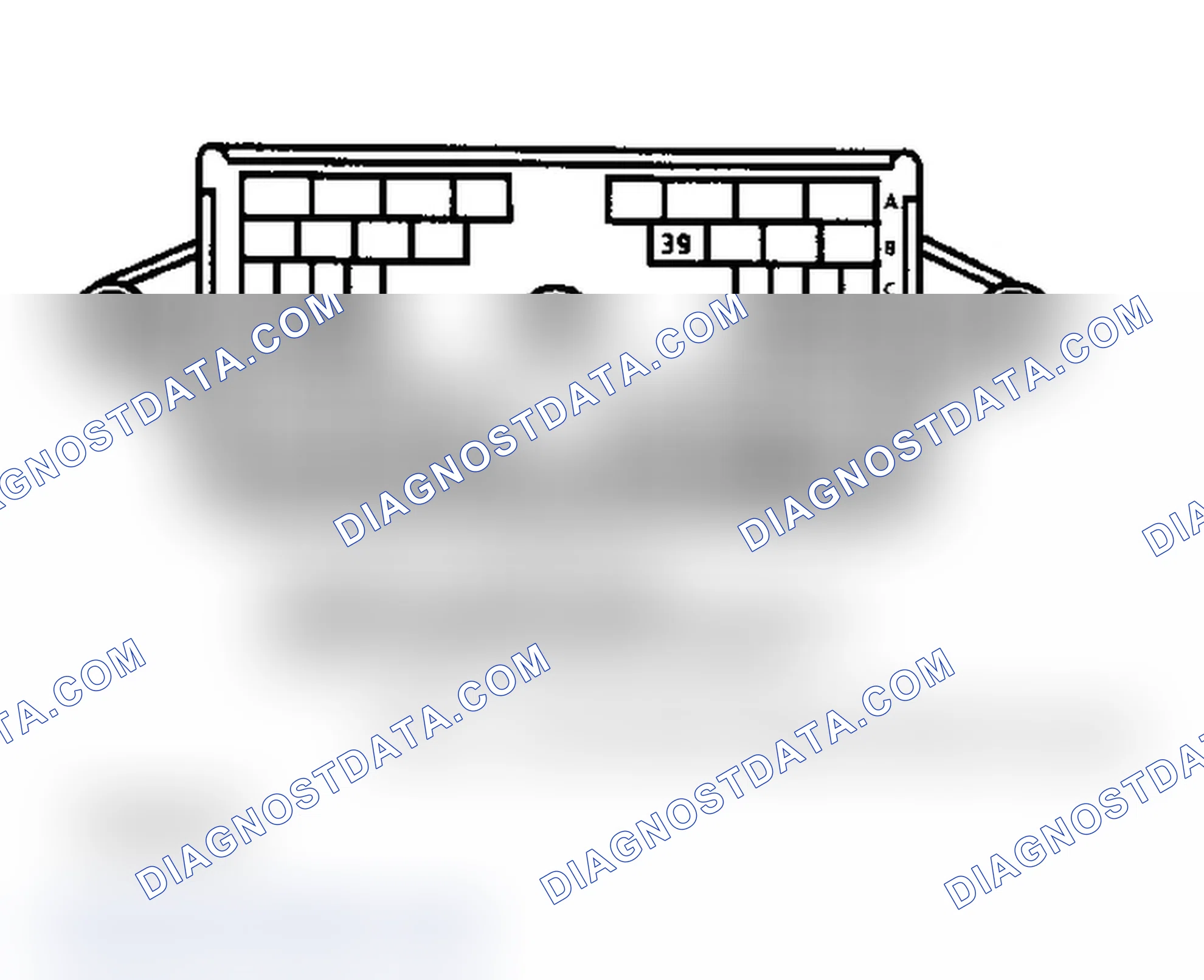 Scheme 6
