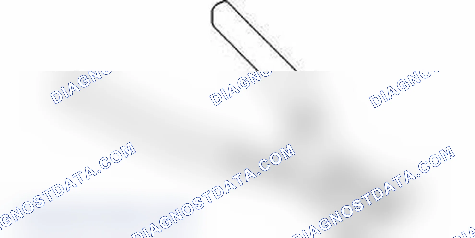 Scheme 1: SPECIAL TOOLS