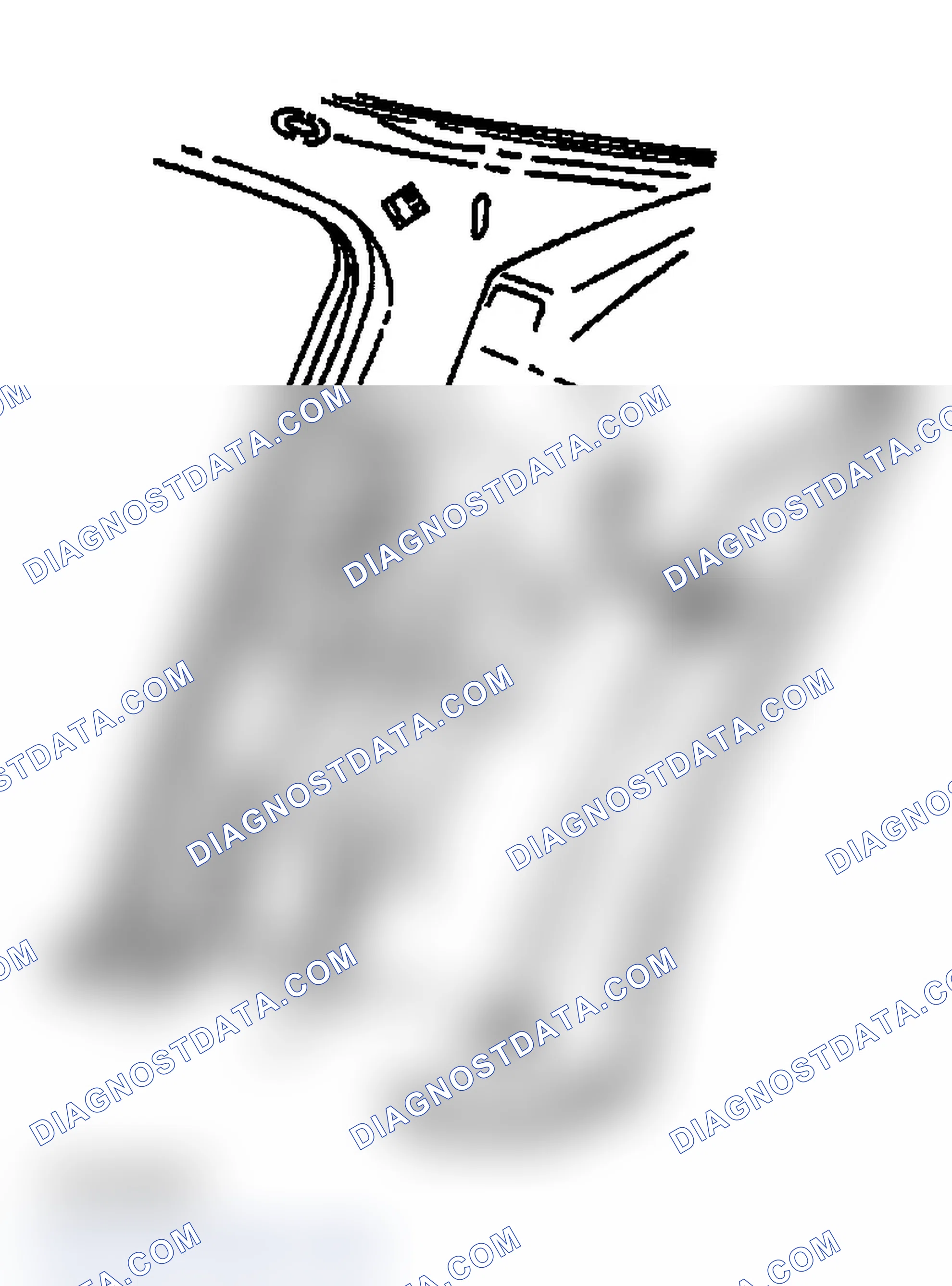 Scheme 41: Removal Procedure