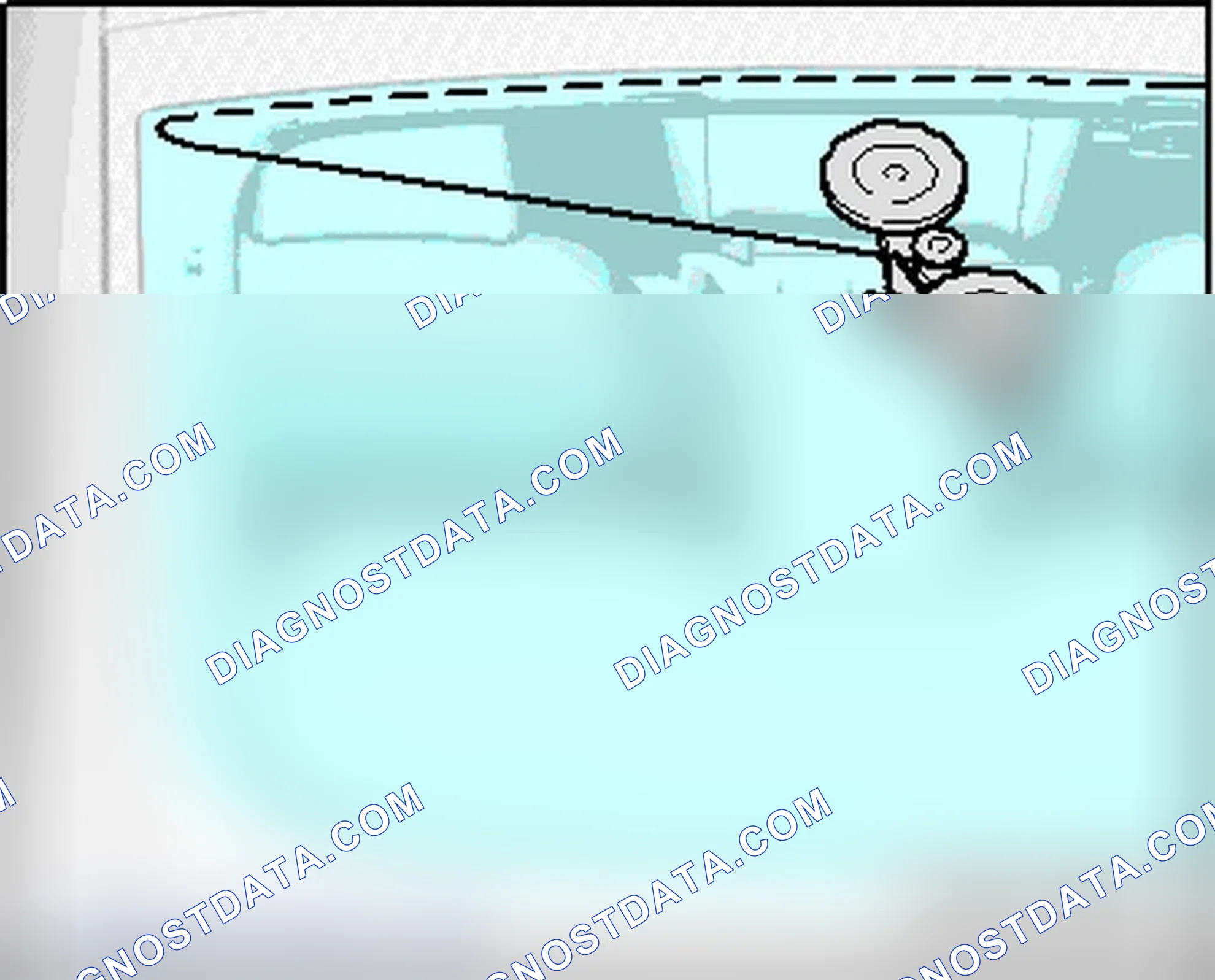 Scheme 70