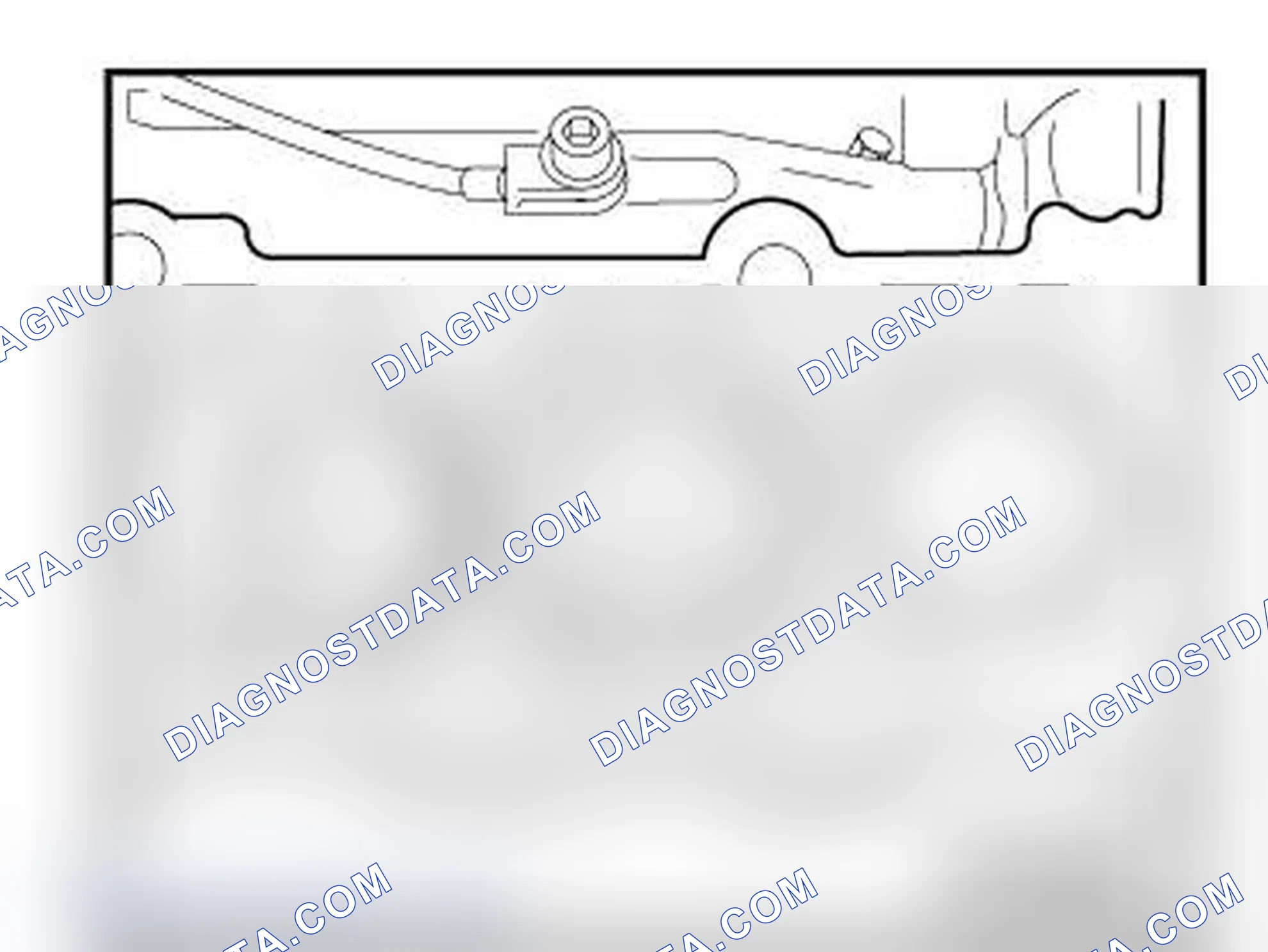 Scheme 12
