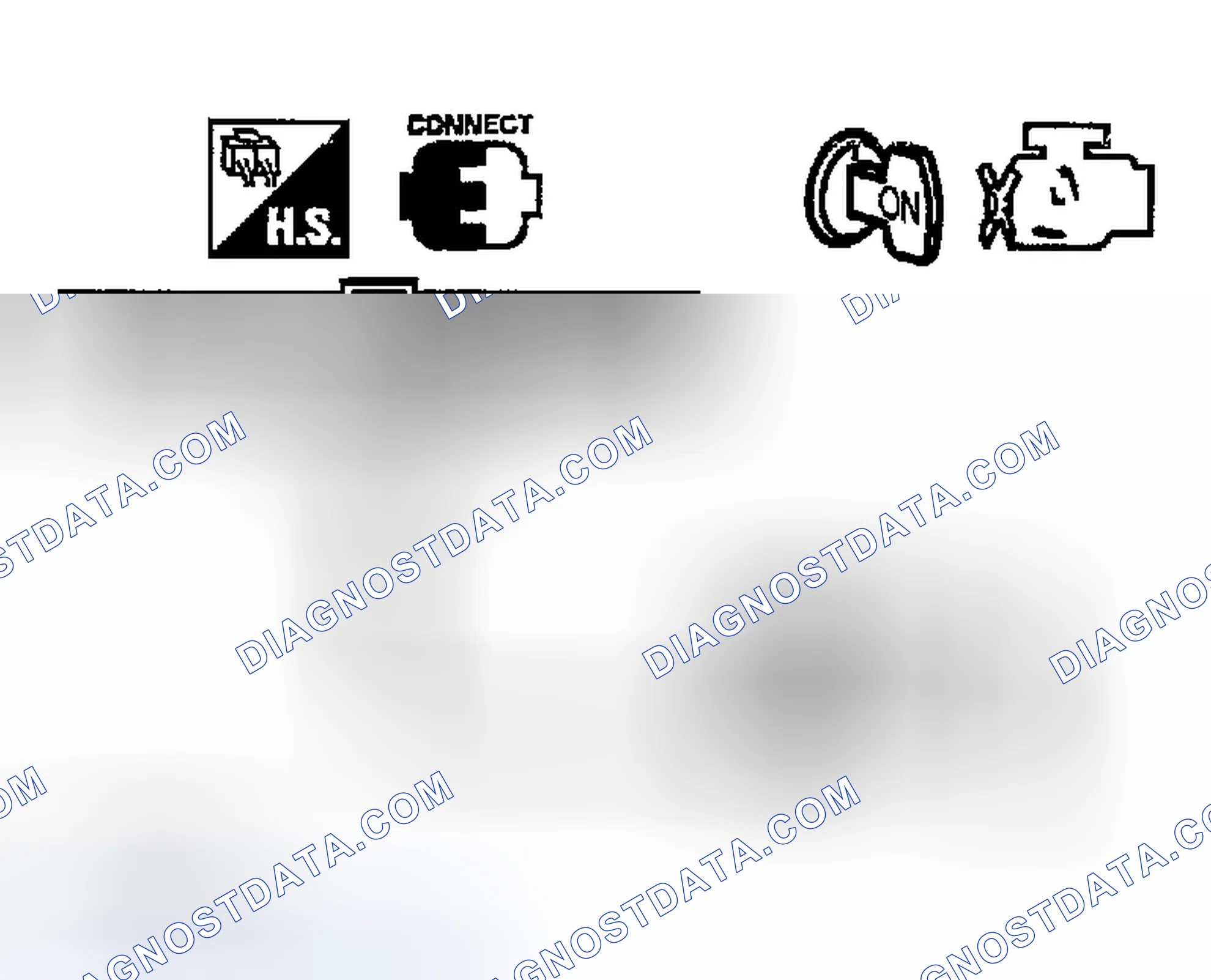 Scheme 953