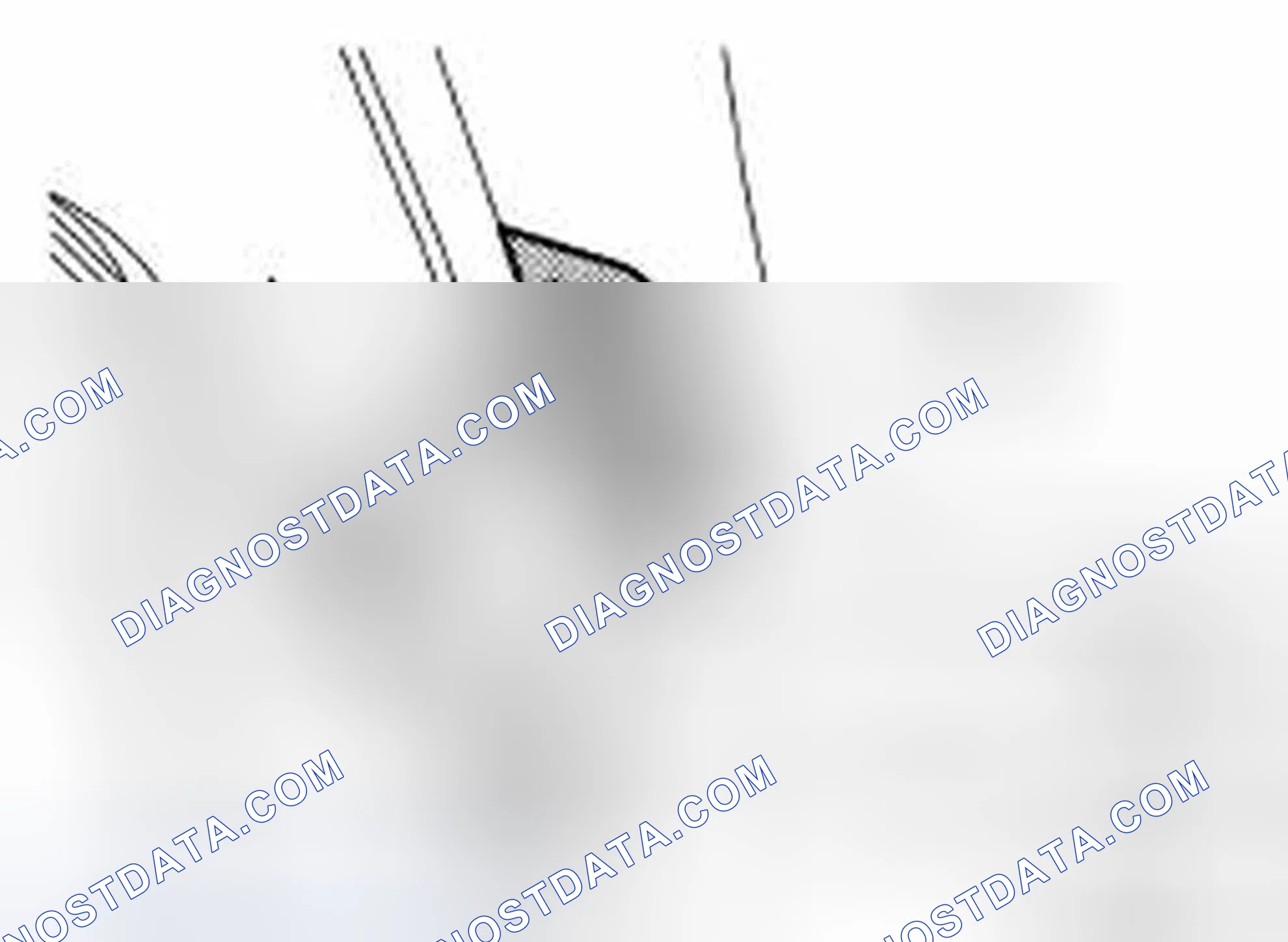 Scheme 241: REMOVAL