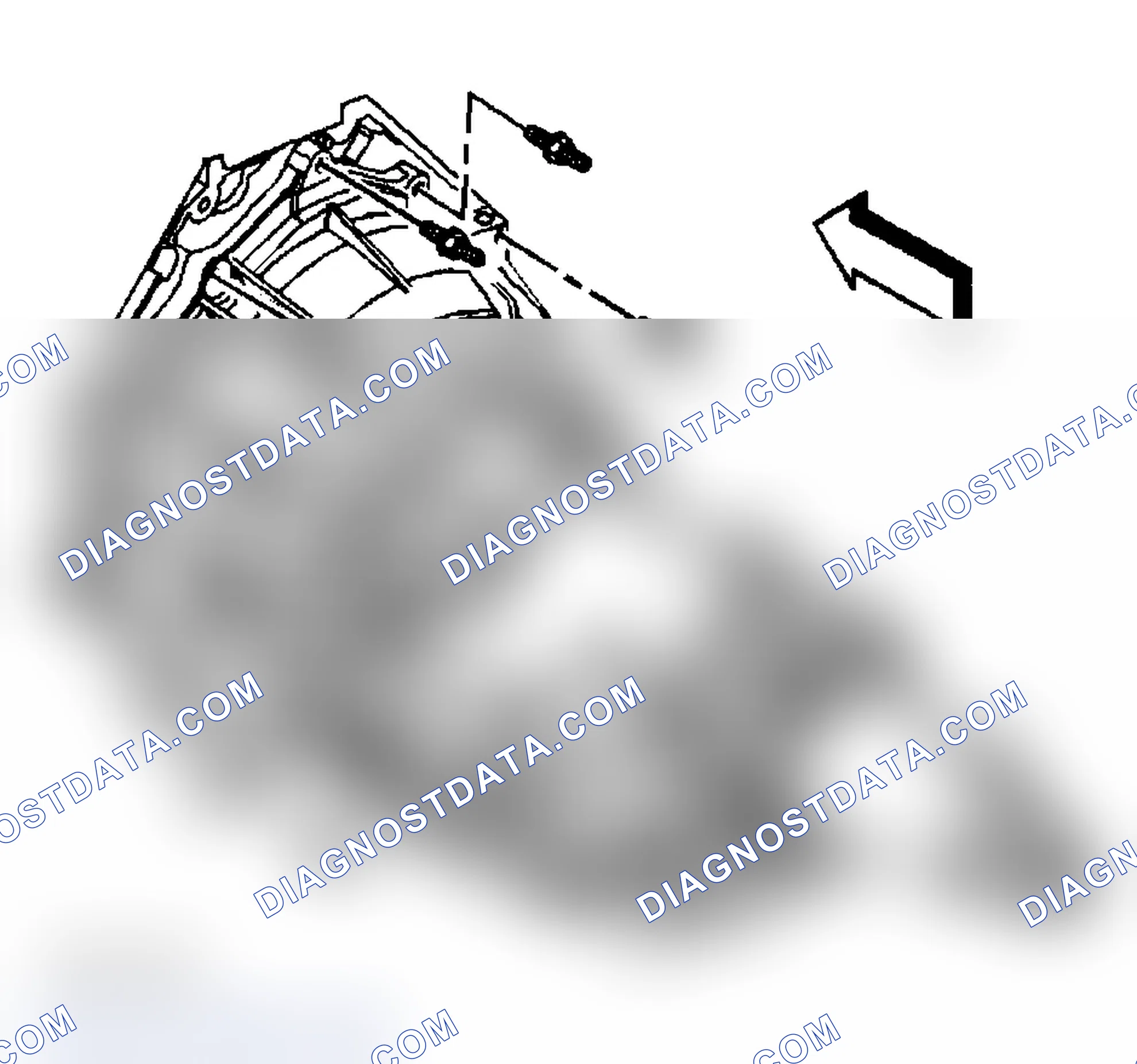 Scheme 368