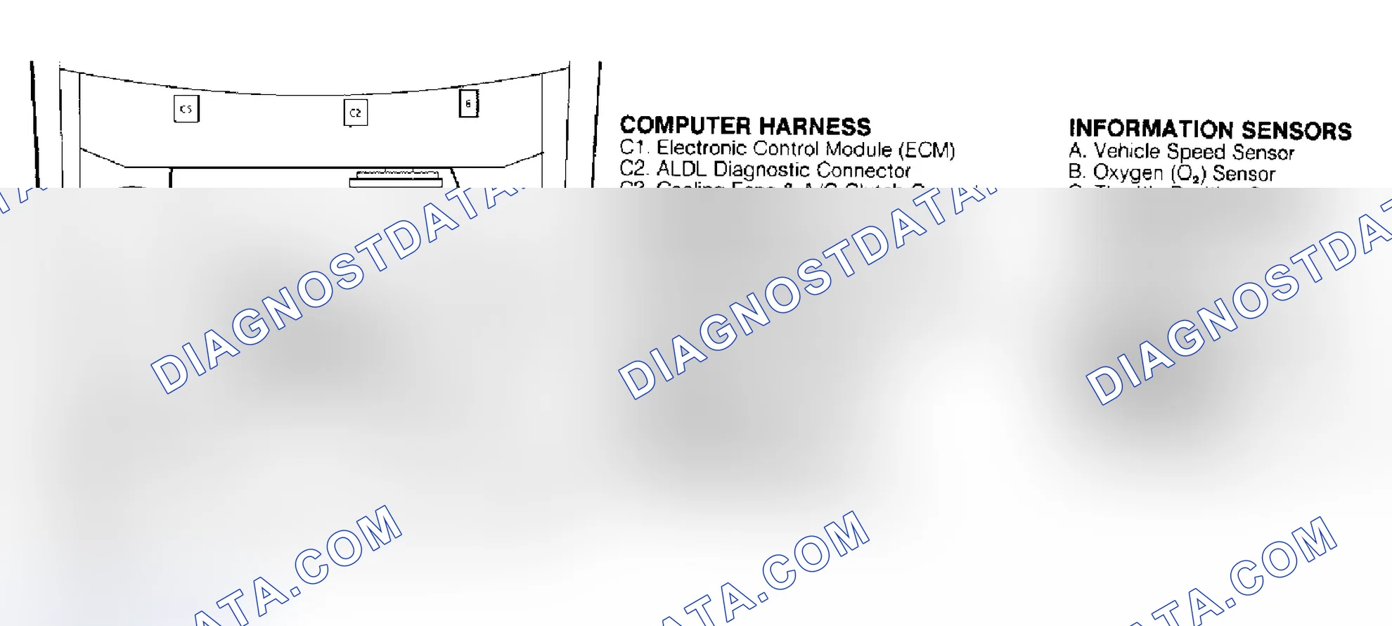 Scheme 25