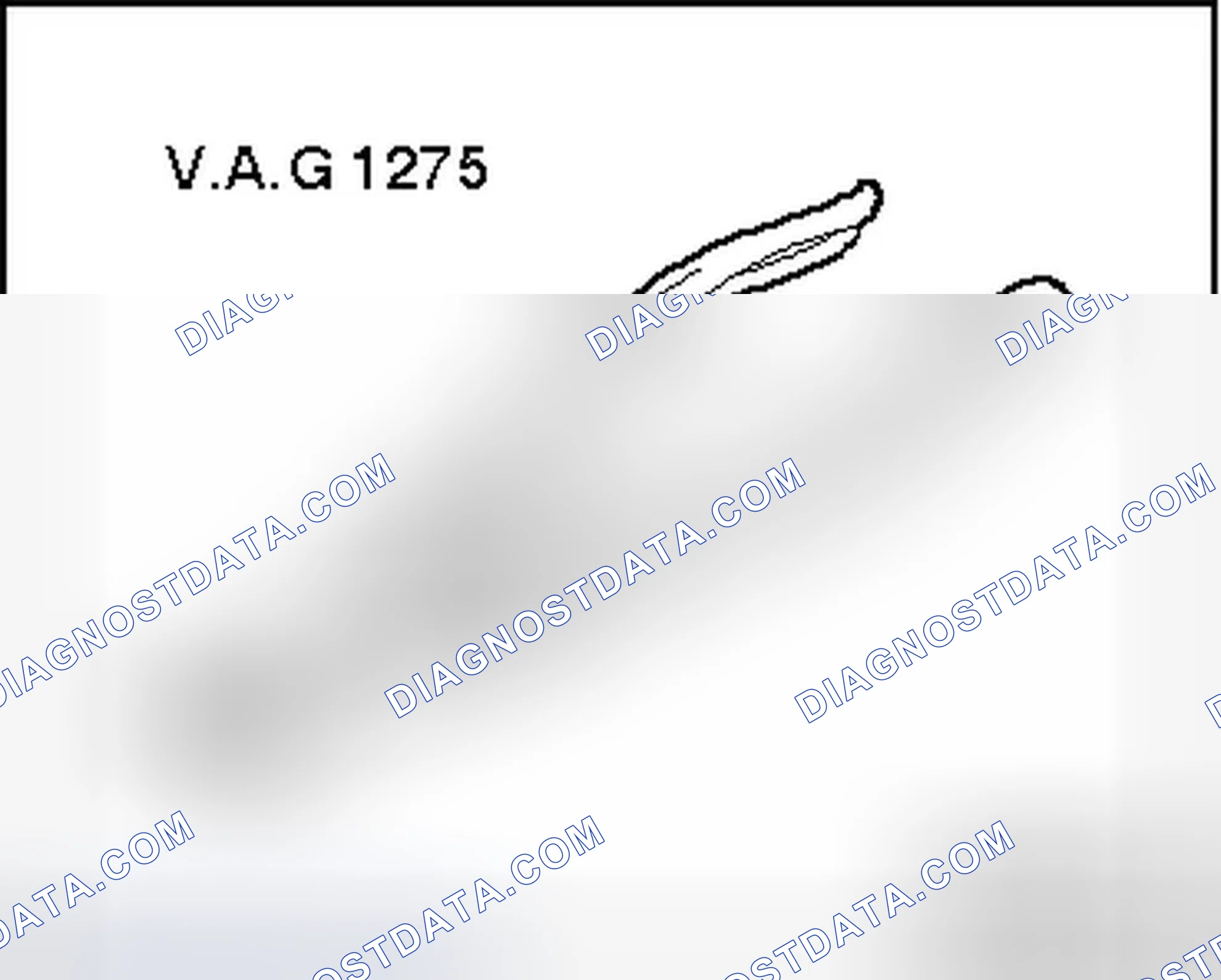 Scheme 35