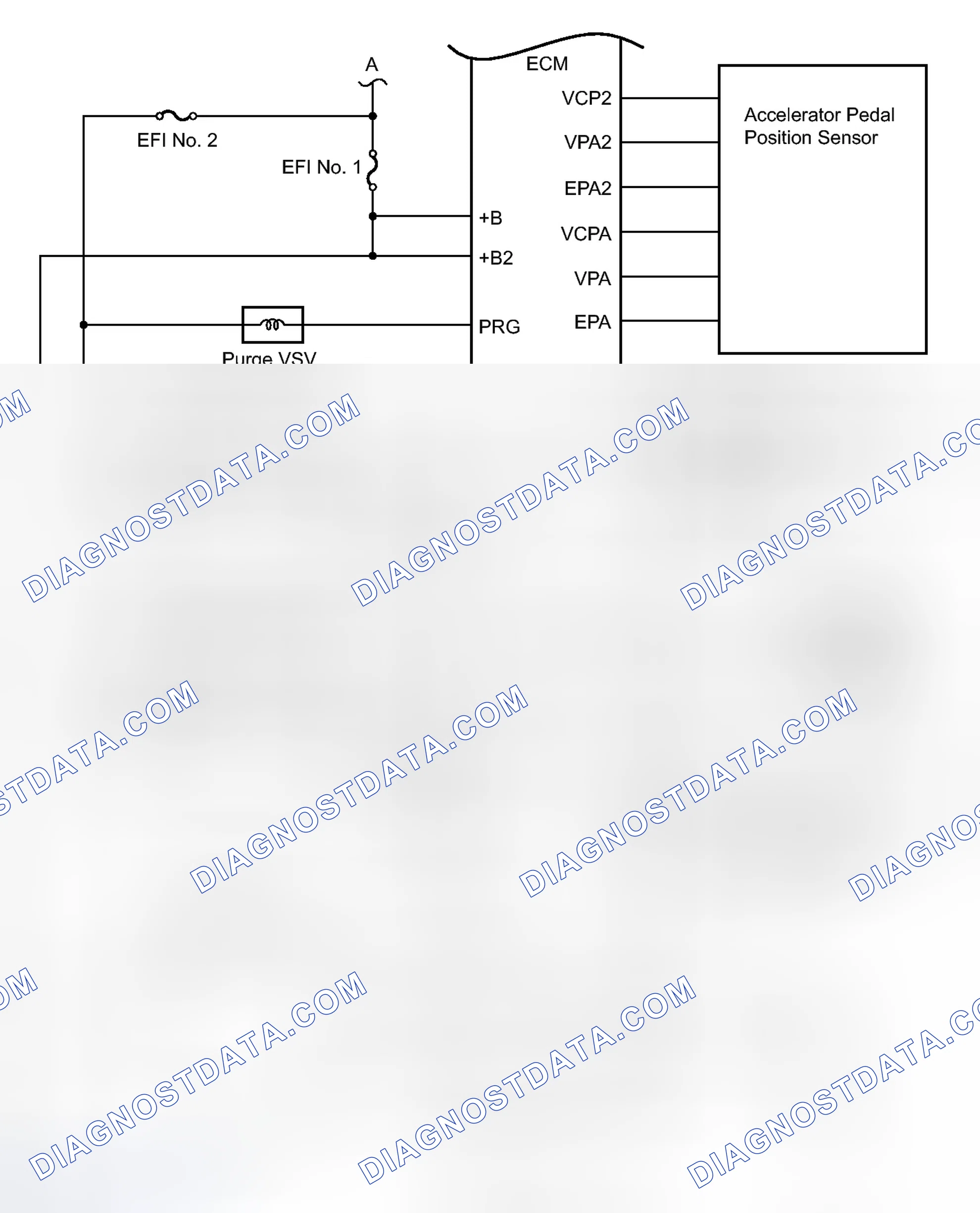 Scheme 29