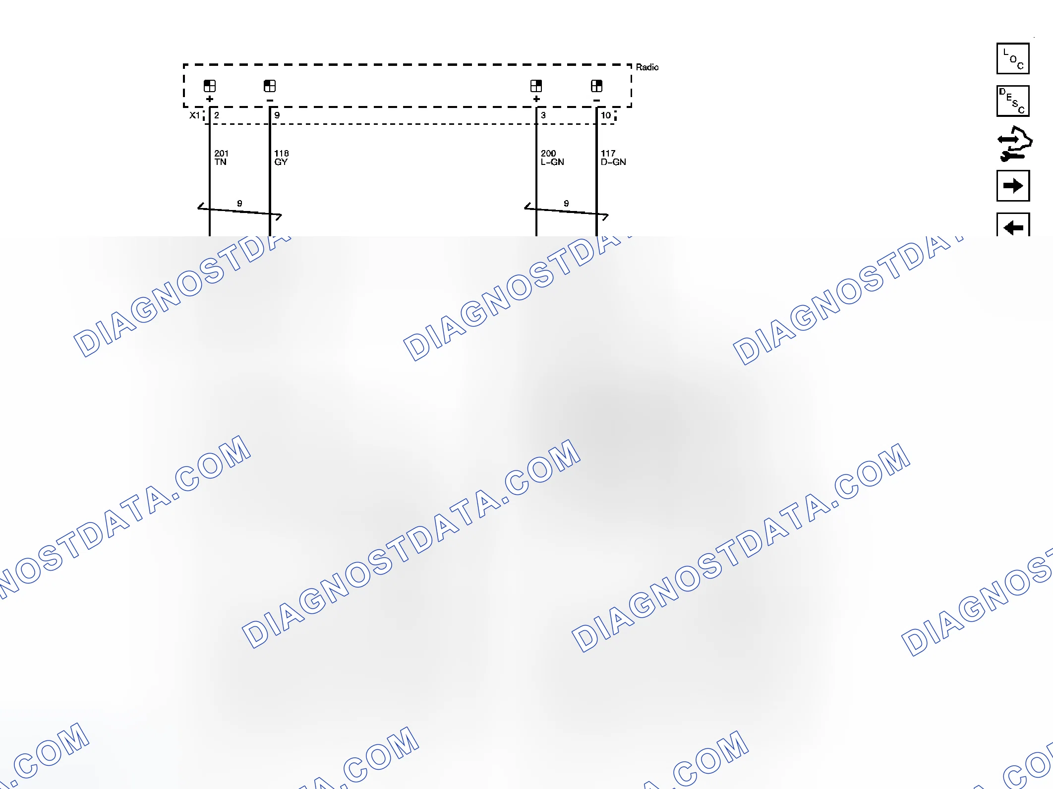 Scheme 4