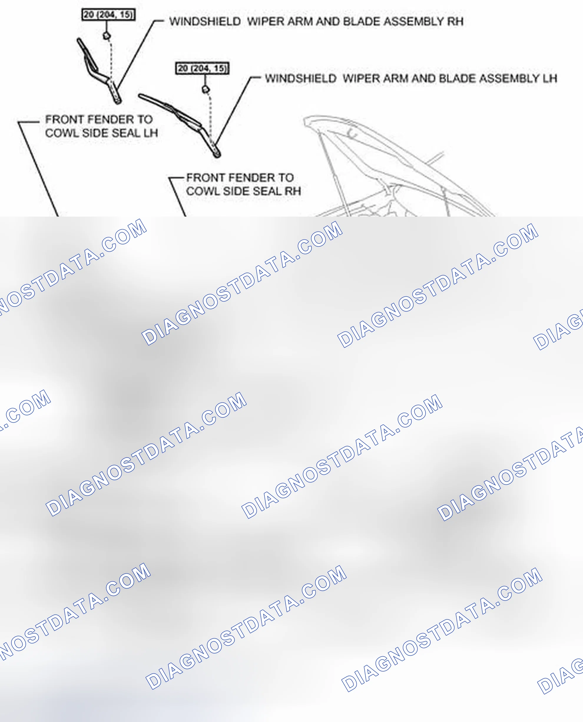 Scheme 77: ILLUSTRATION