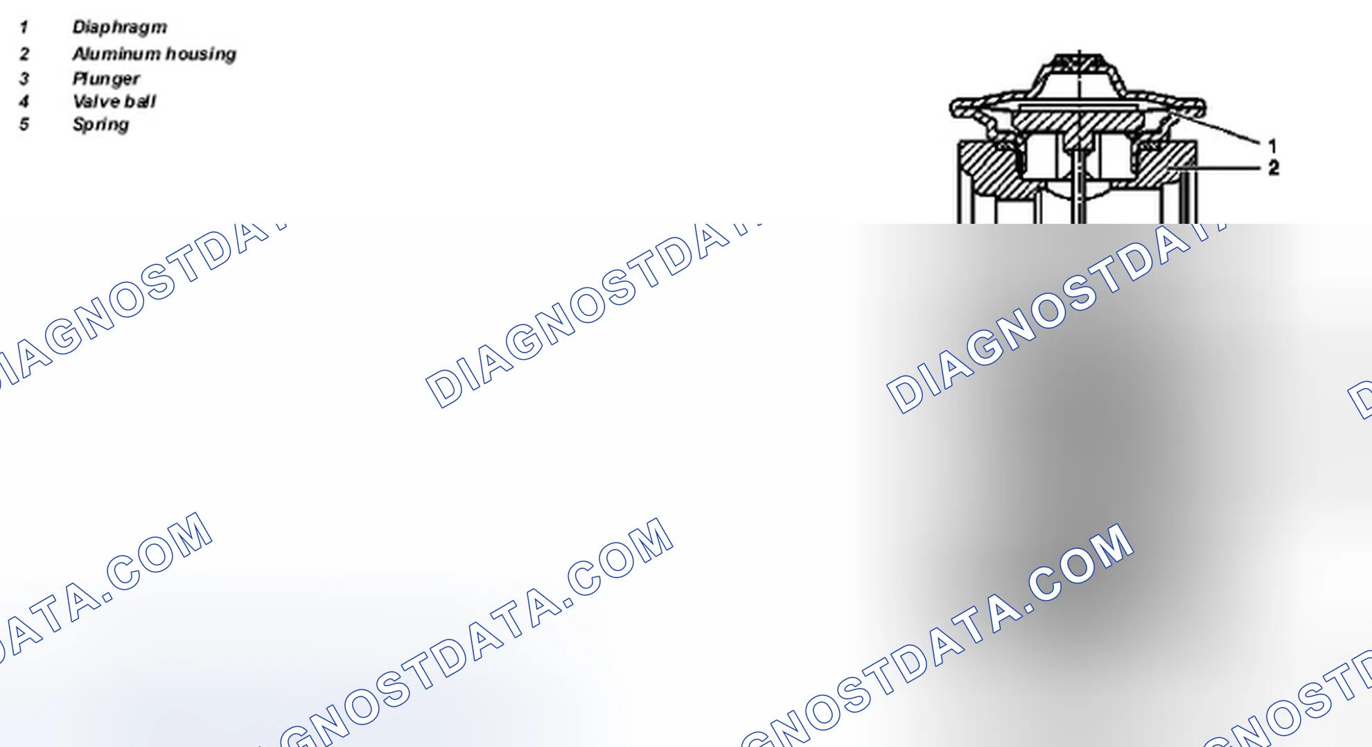 Scheme 65: Identifying Design Of Expansion Valve