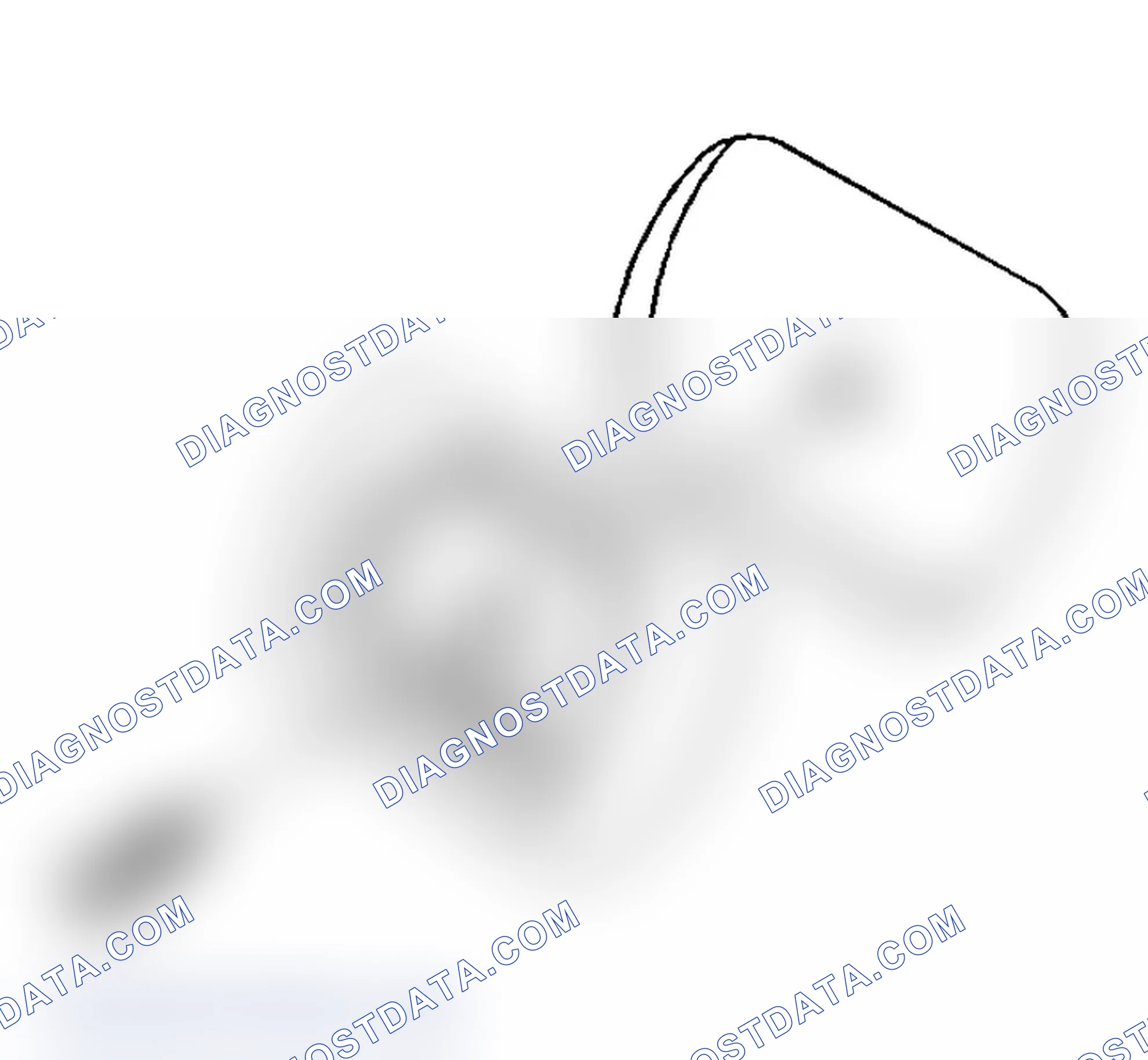 Scheme 1: Removal Procedure