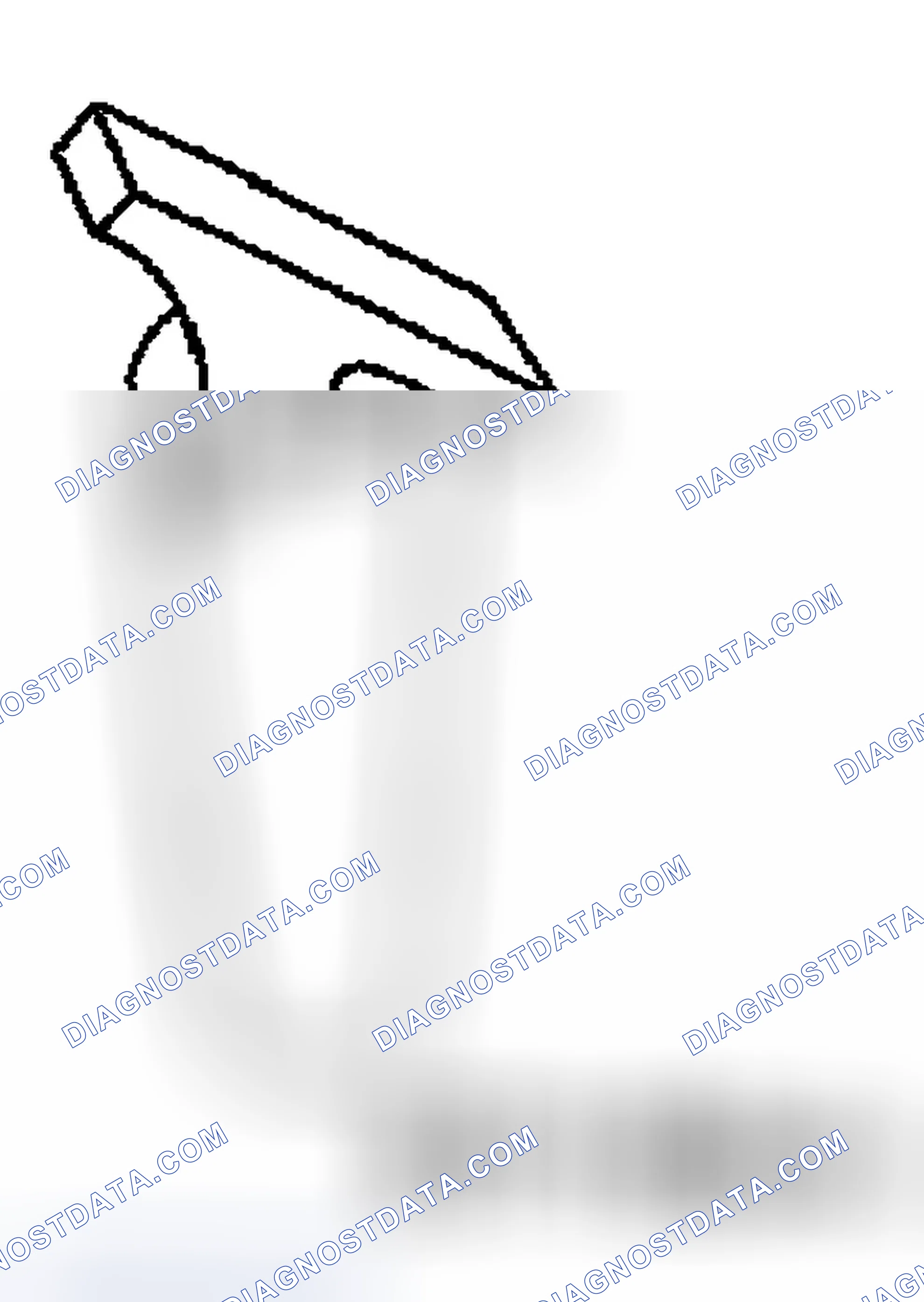 Scheme 57: Special Tool(s)