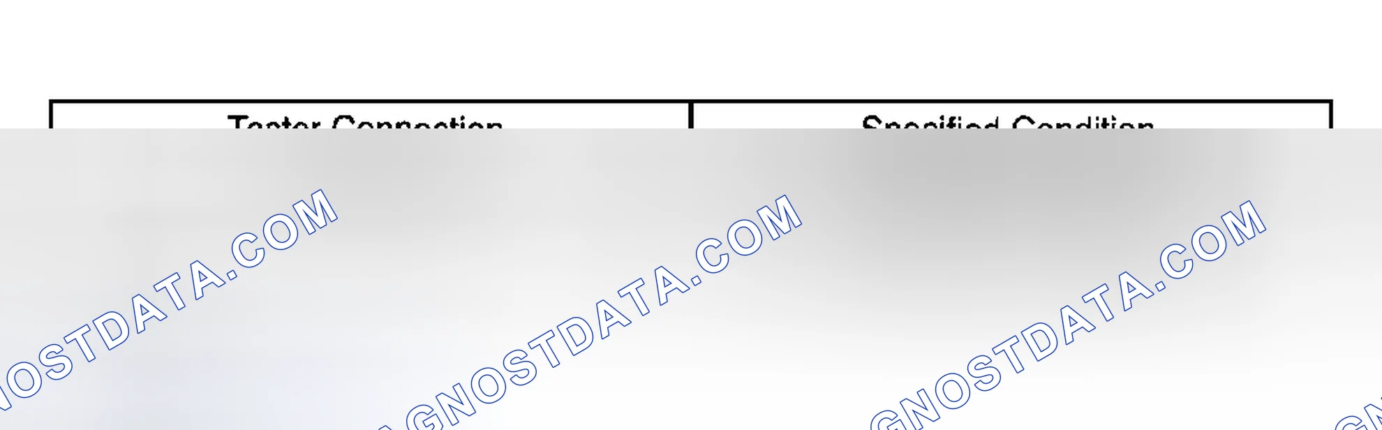 Scheme 431