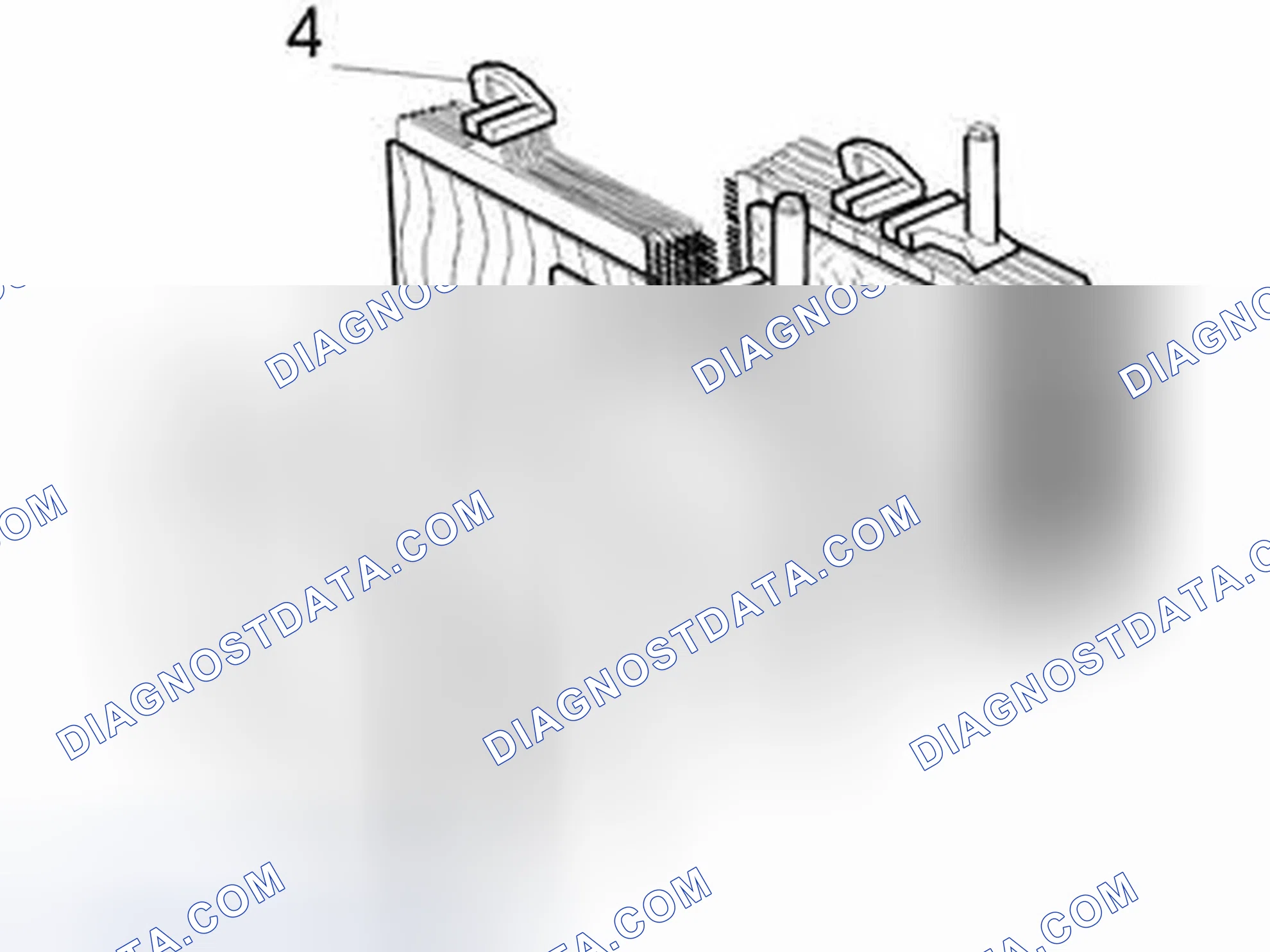 Scheme 21: The construction of the cells