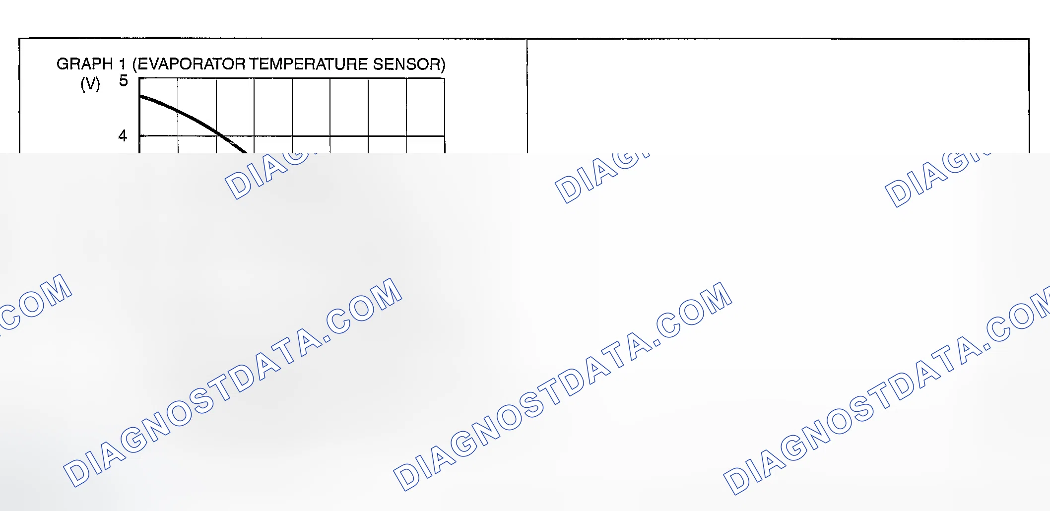 Scheme 21
