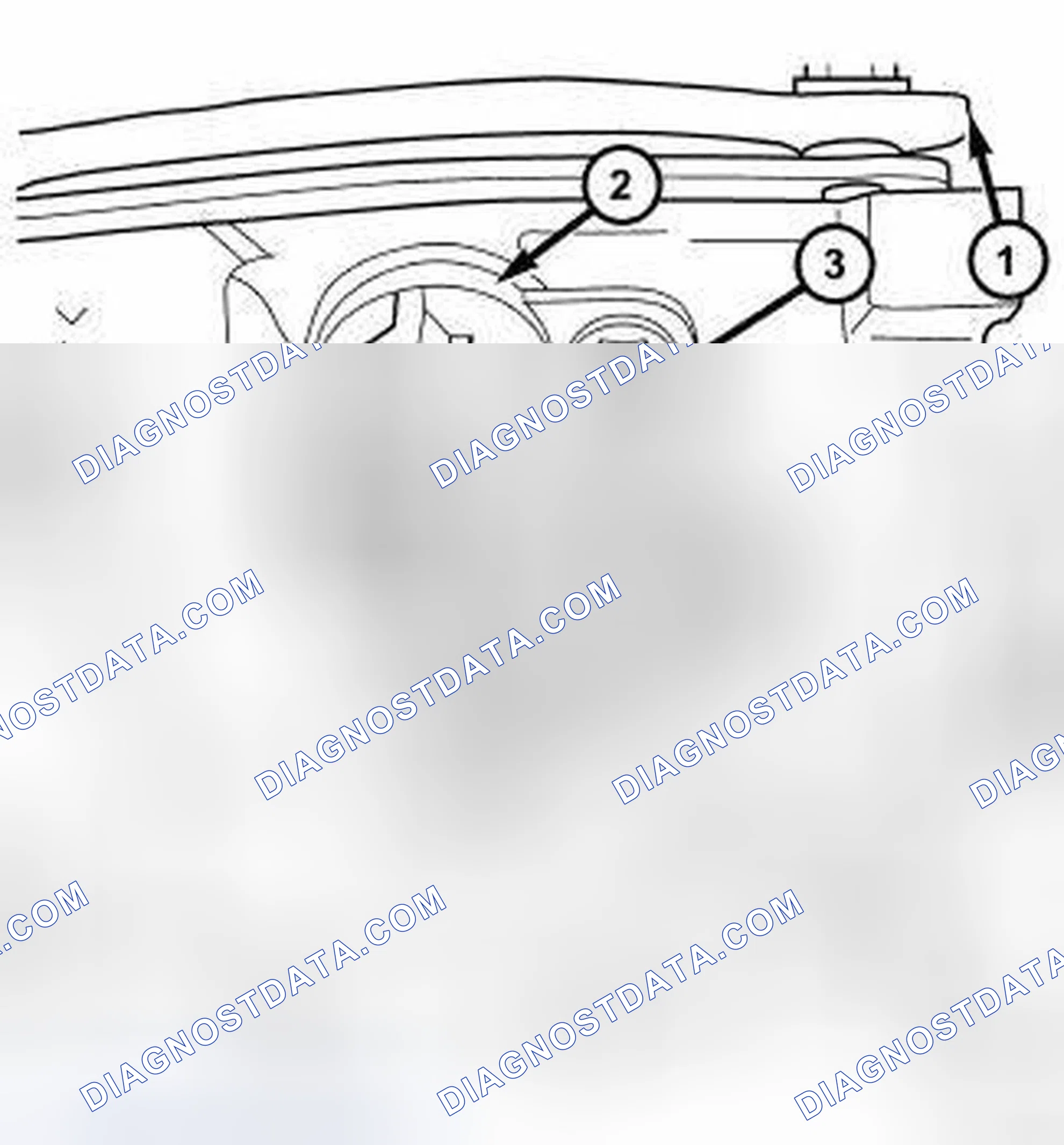 Scheme 146