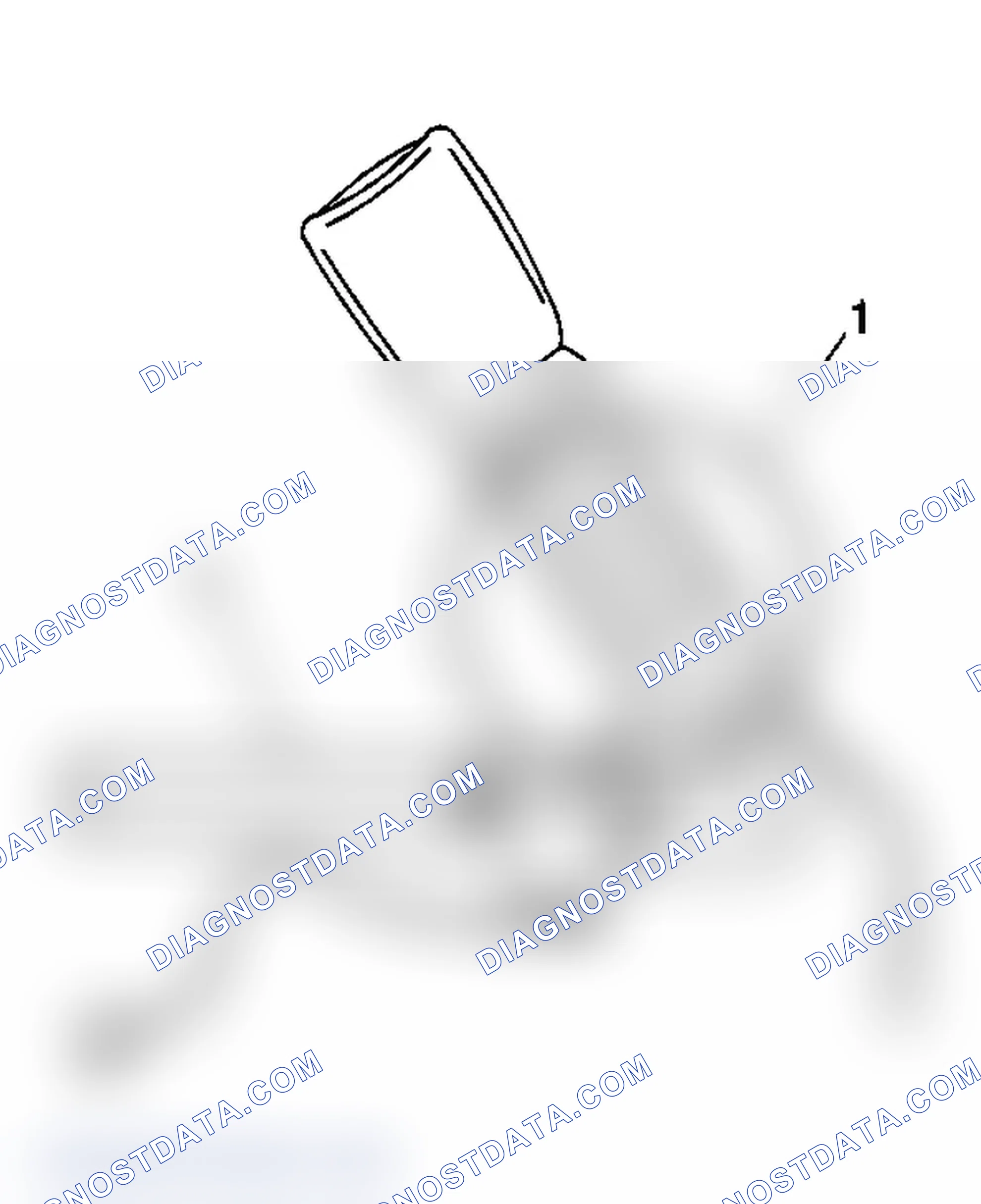Scheme 21: Pretensioner Handling and Scrapping