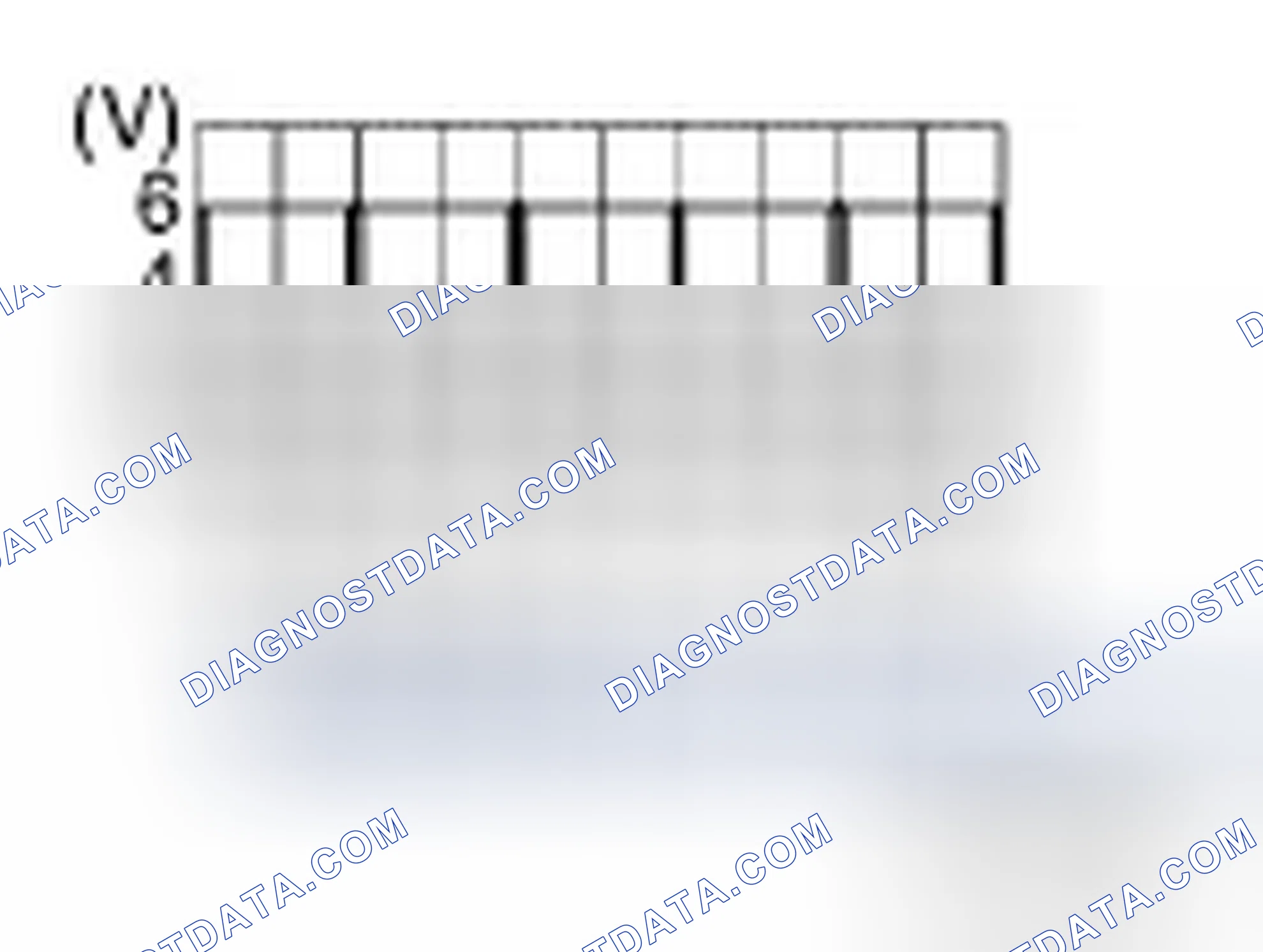 Scheme 60