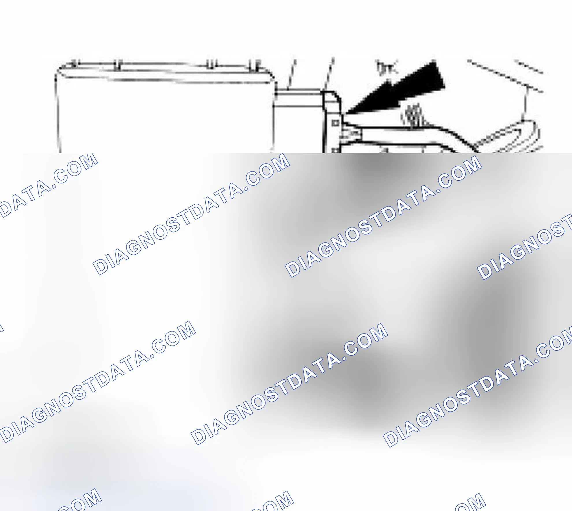 Scheme 11