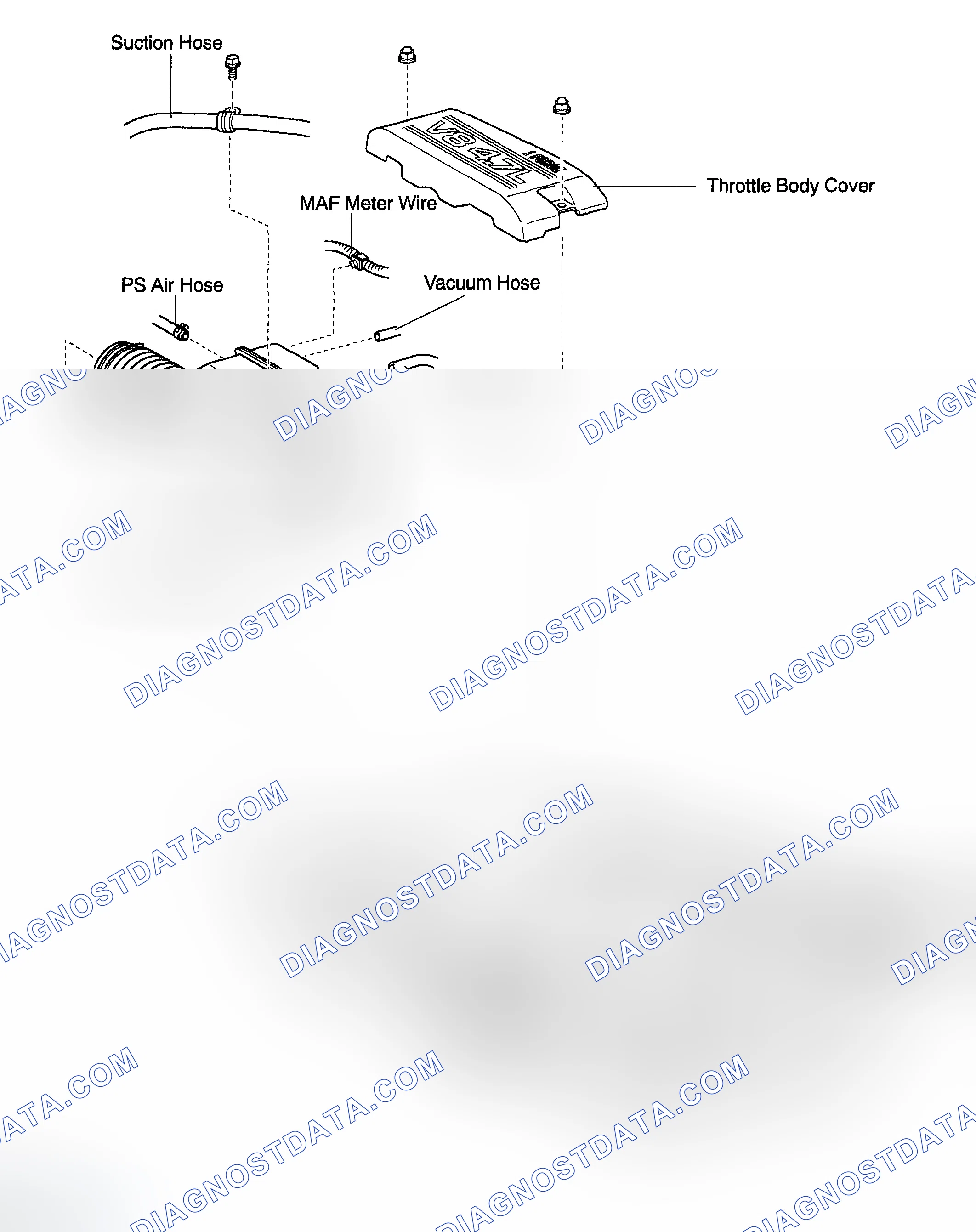 Scheme 37: COMPONENTS