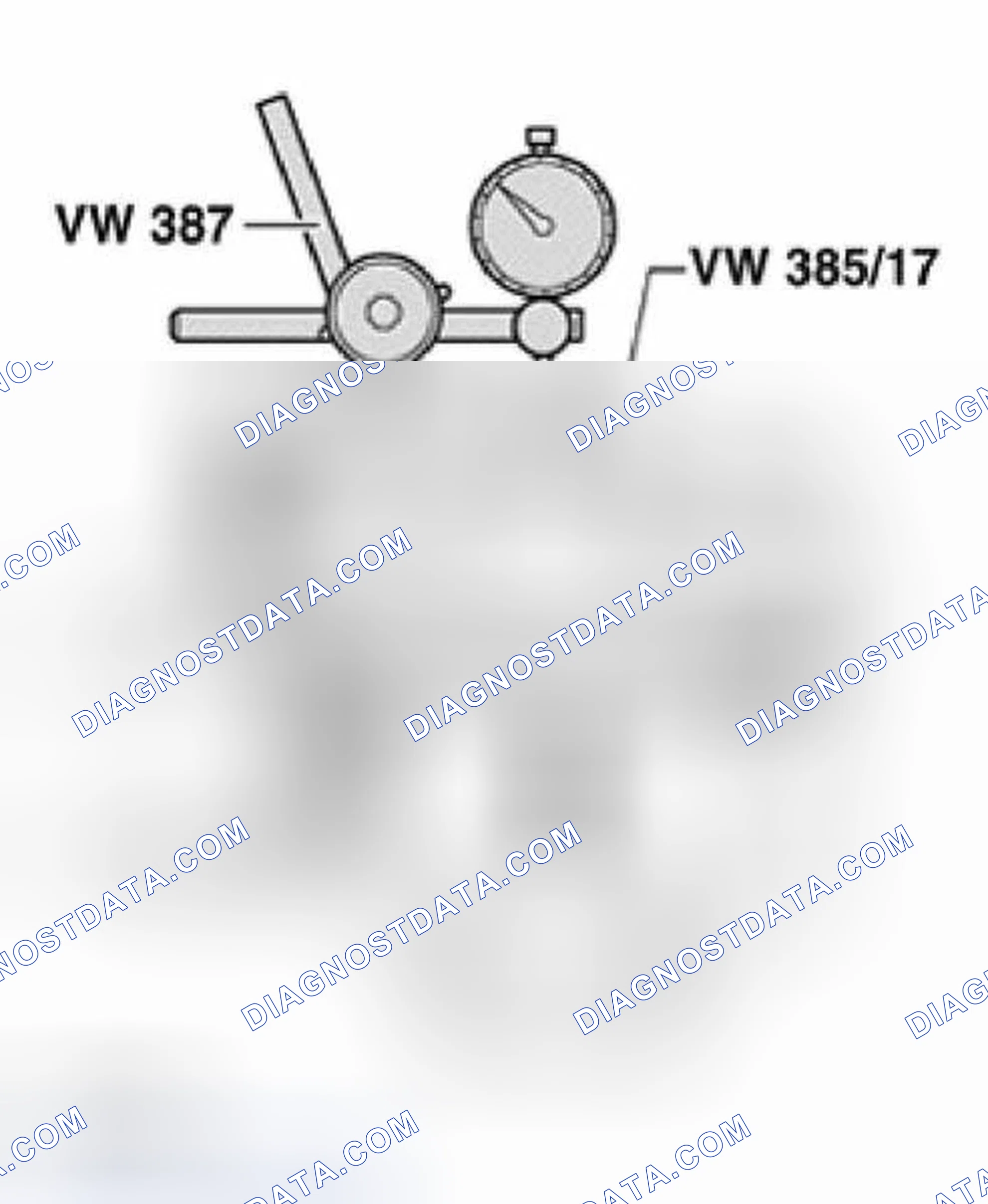 Scheme 286