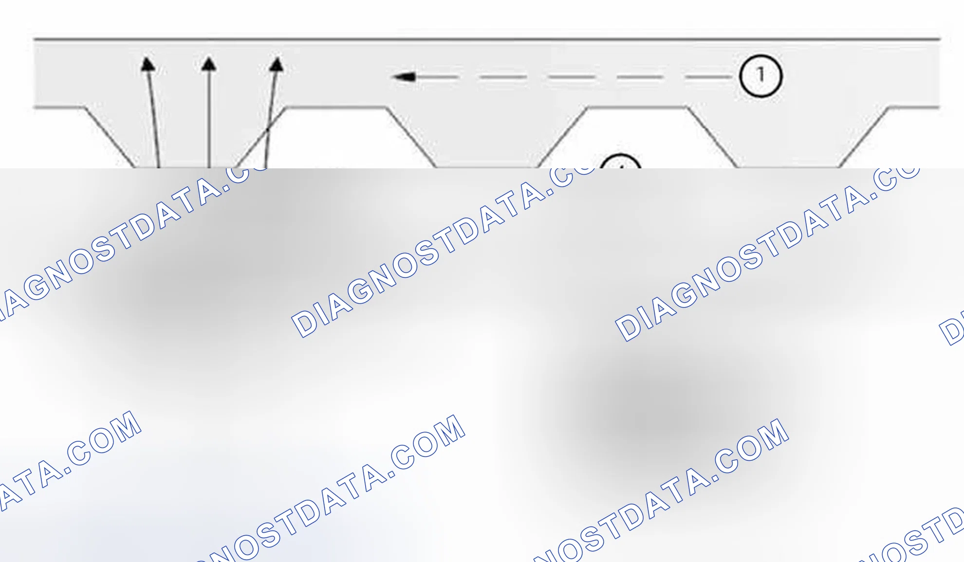 Scheme 1: Identifying Operation Of Sensor