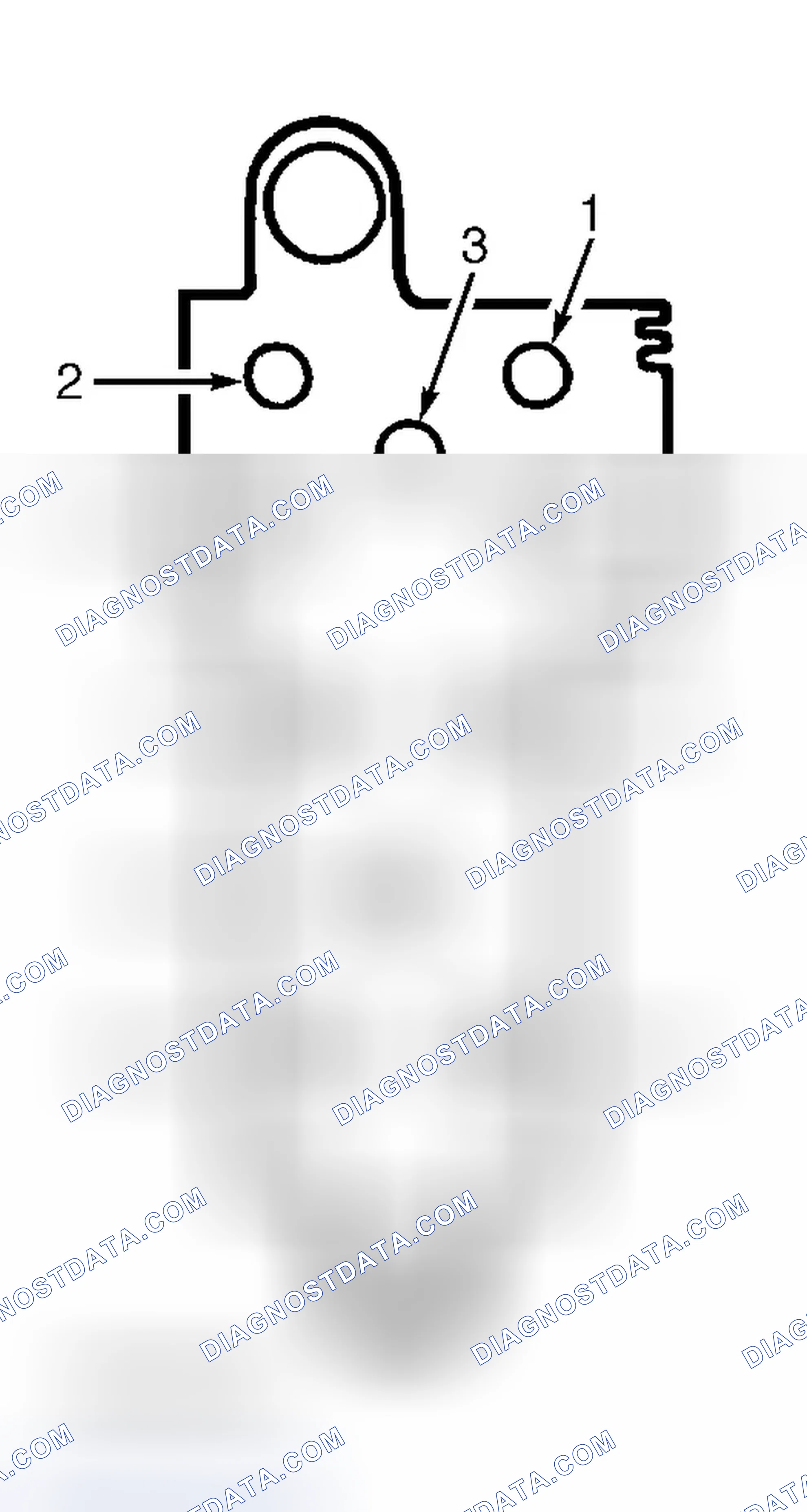 Scheme 12