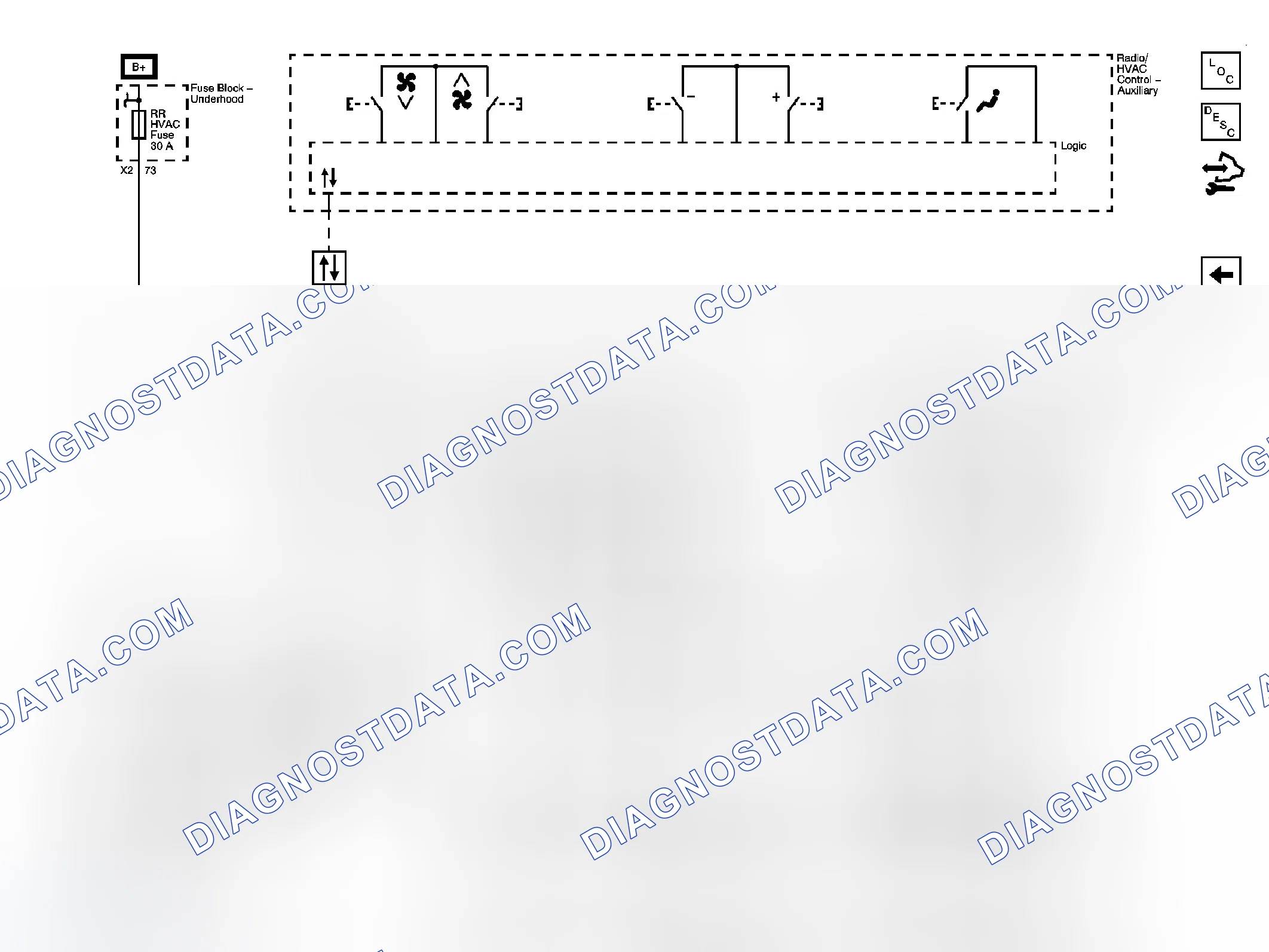 Scheme 78