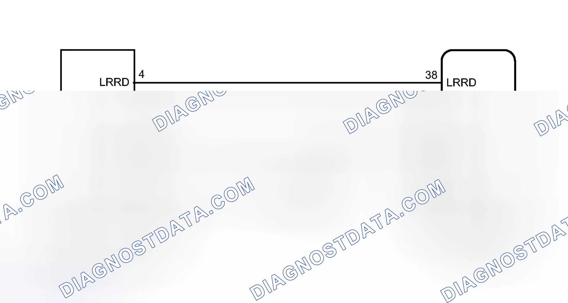 Scheme 260: WIRING DIAGRAM